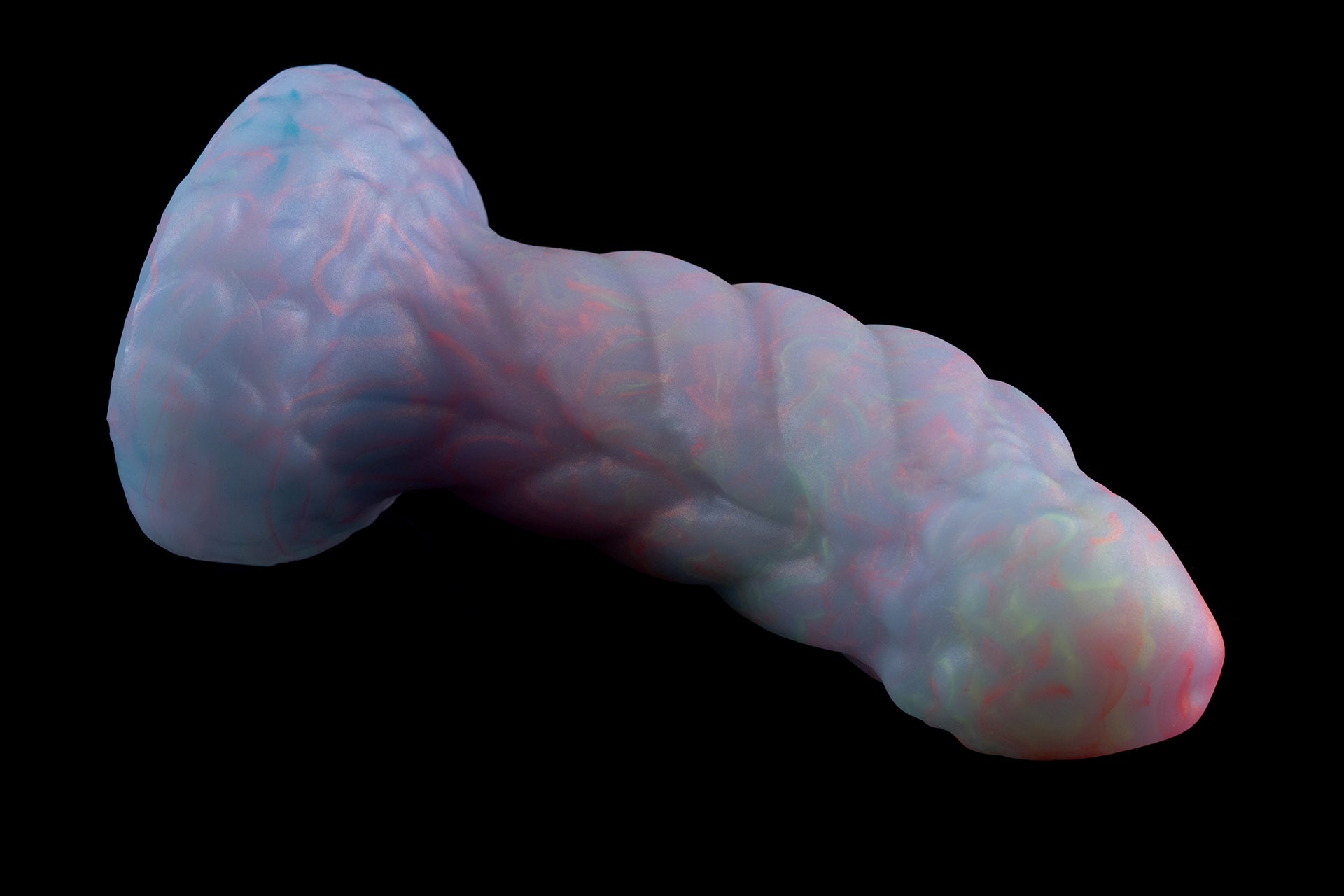 4658 Small Cortez in Medium Firmness - Opal
