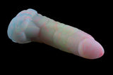 4659 Small Mantis in Medium Firmness - Opal
