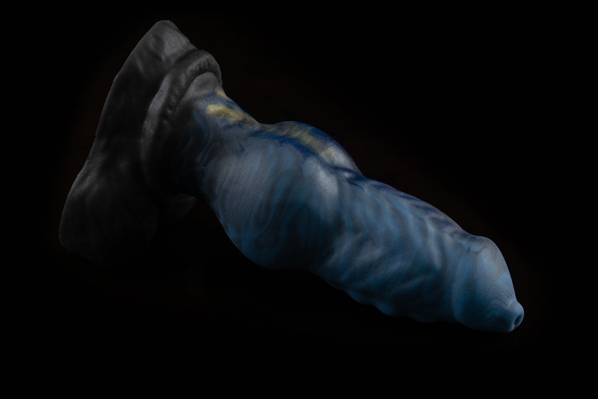 4665 Mini Dante in Soft Firmness