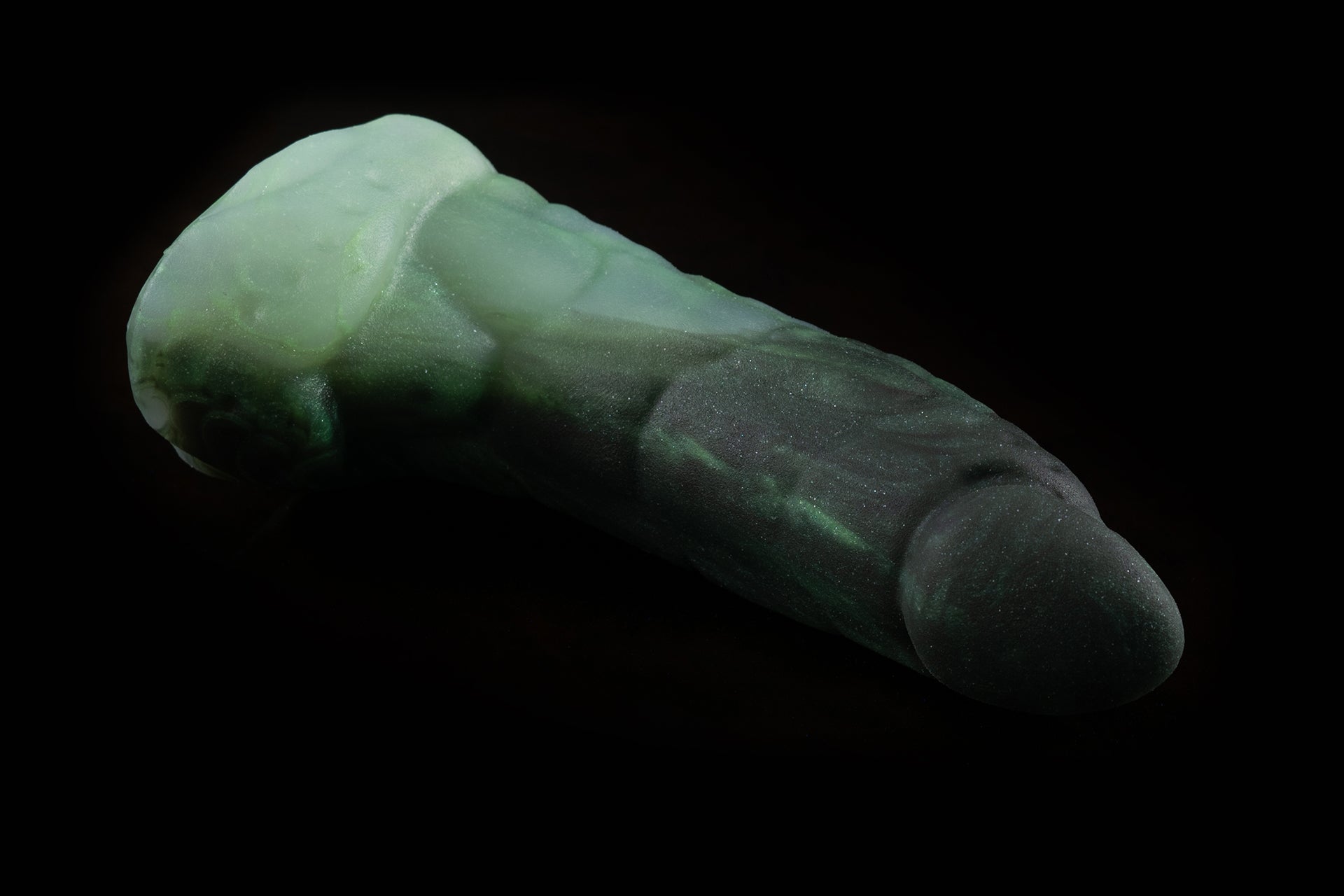 4666 - Mini Mantis in Medium Firmness