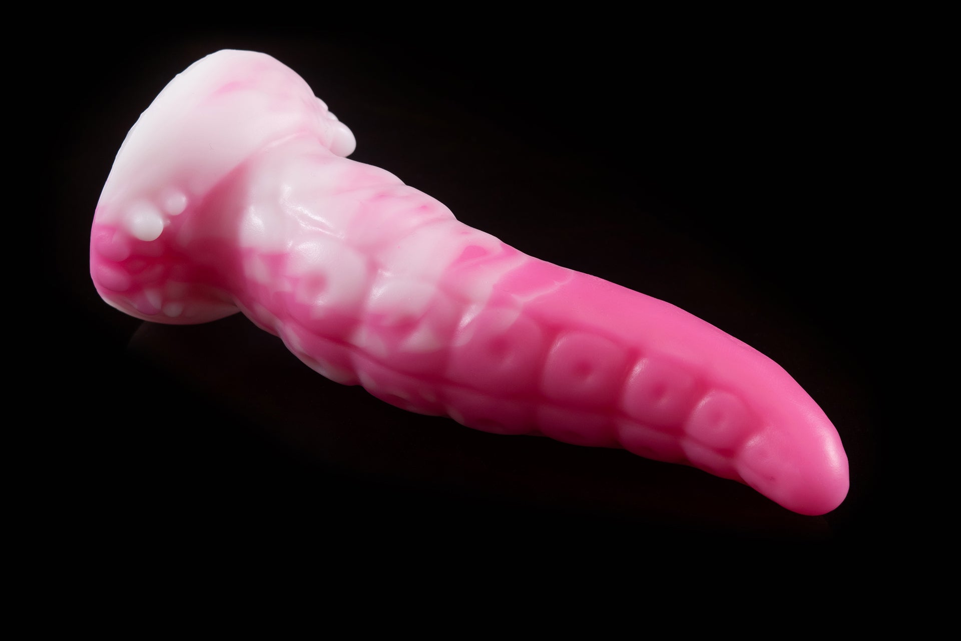 4670 Mini Slikk in Medium Firmness