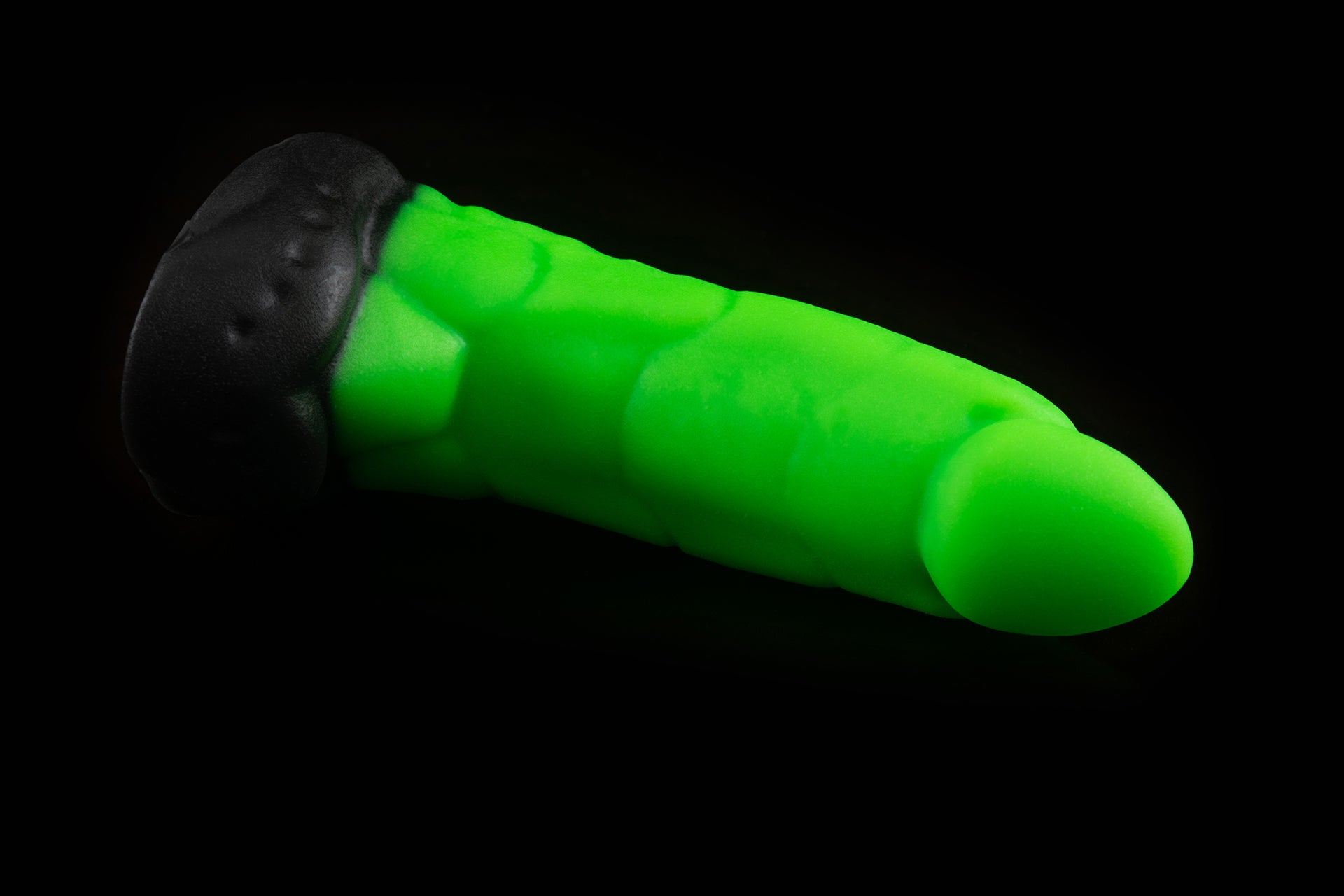 4671 - Mini Mantis in Soft Firmness