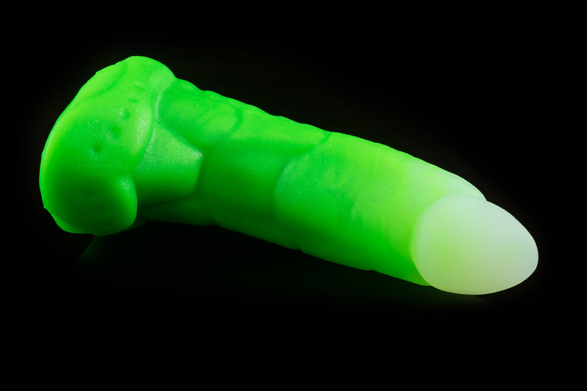 4677 - Mini Mantis in Soft Firmness