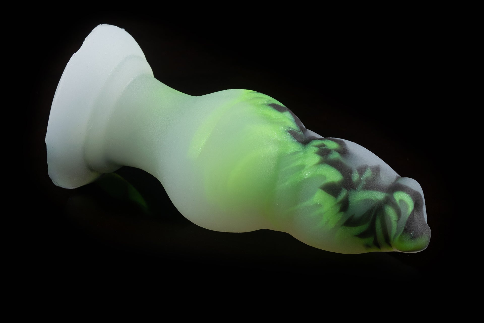 4684 Small Jake in Medium Firmness