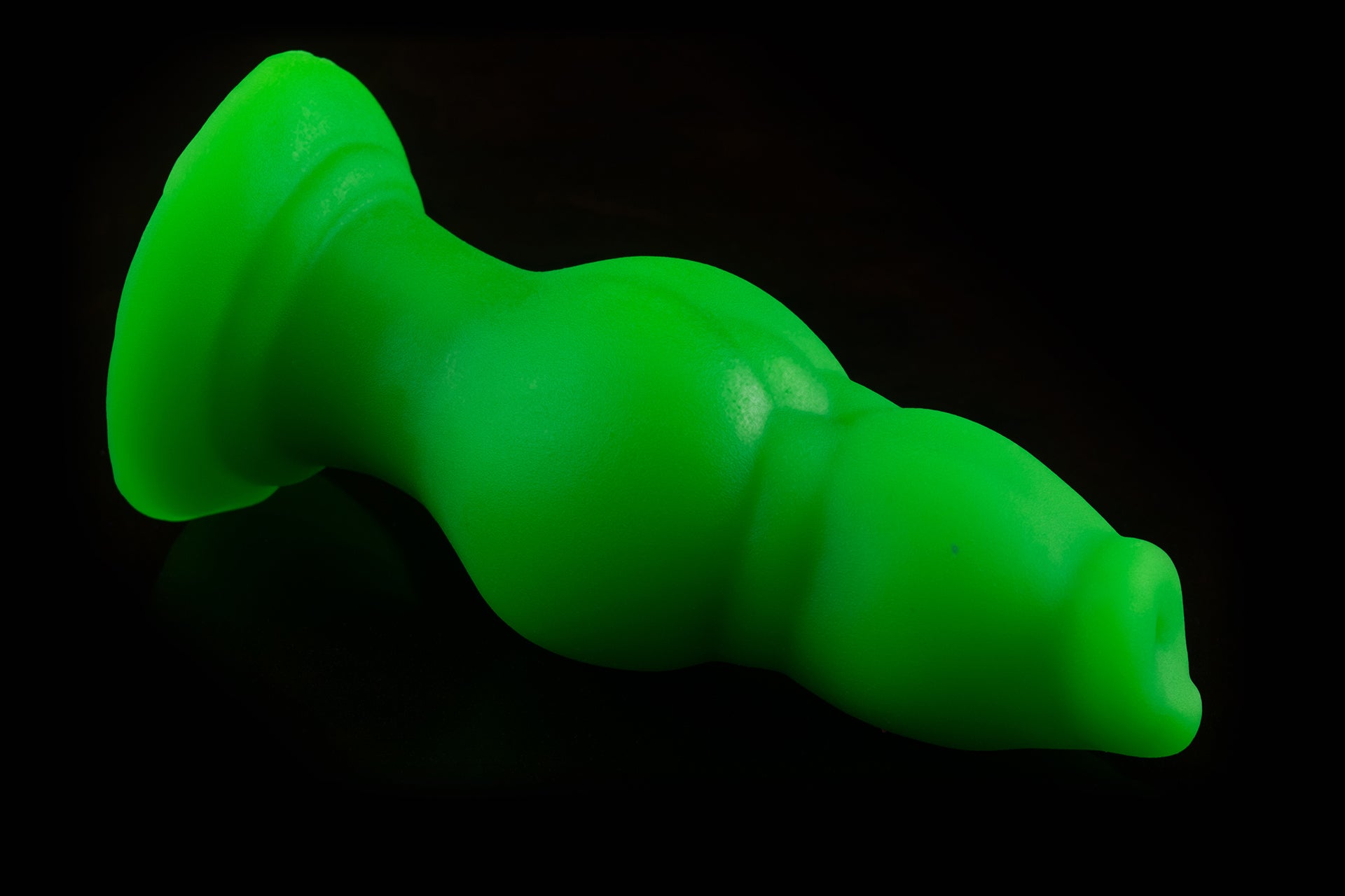 4686 Small Jake in Soft Firmness - Fizzle