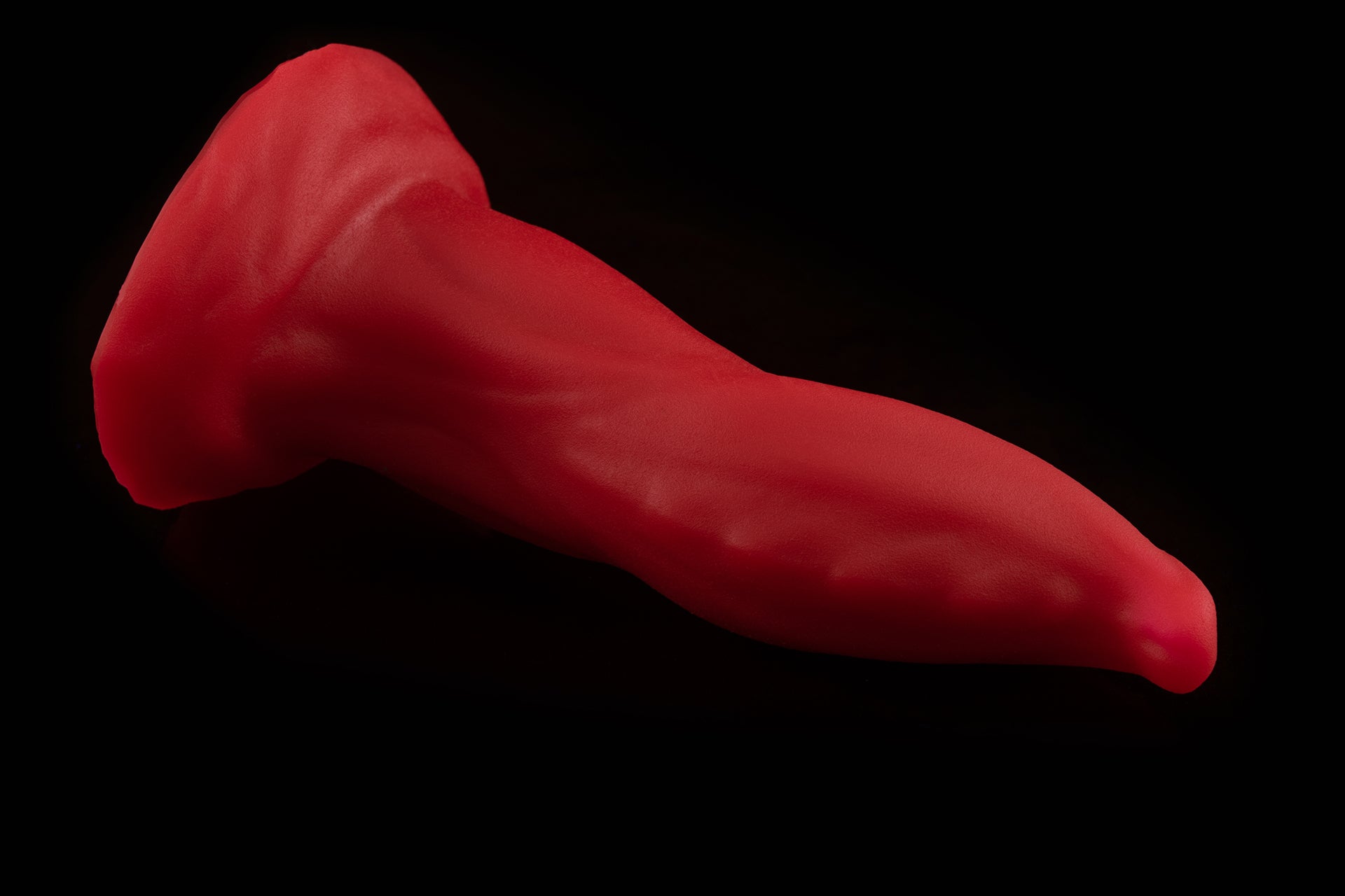 4688 Mini Hidora in Medium Firmness