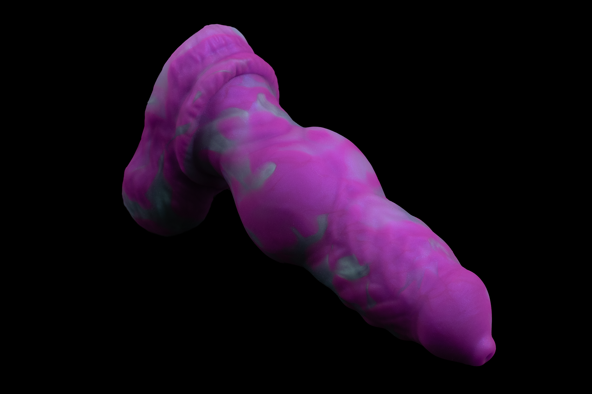 9755 Medium Dante in Medium Firmness