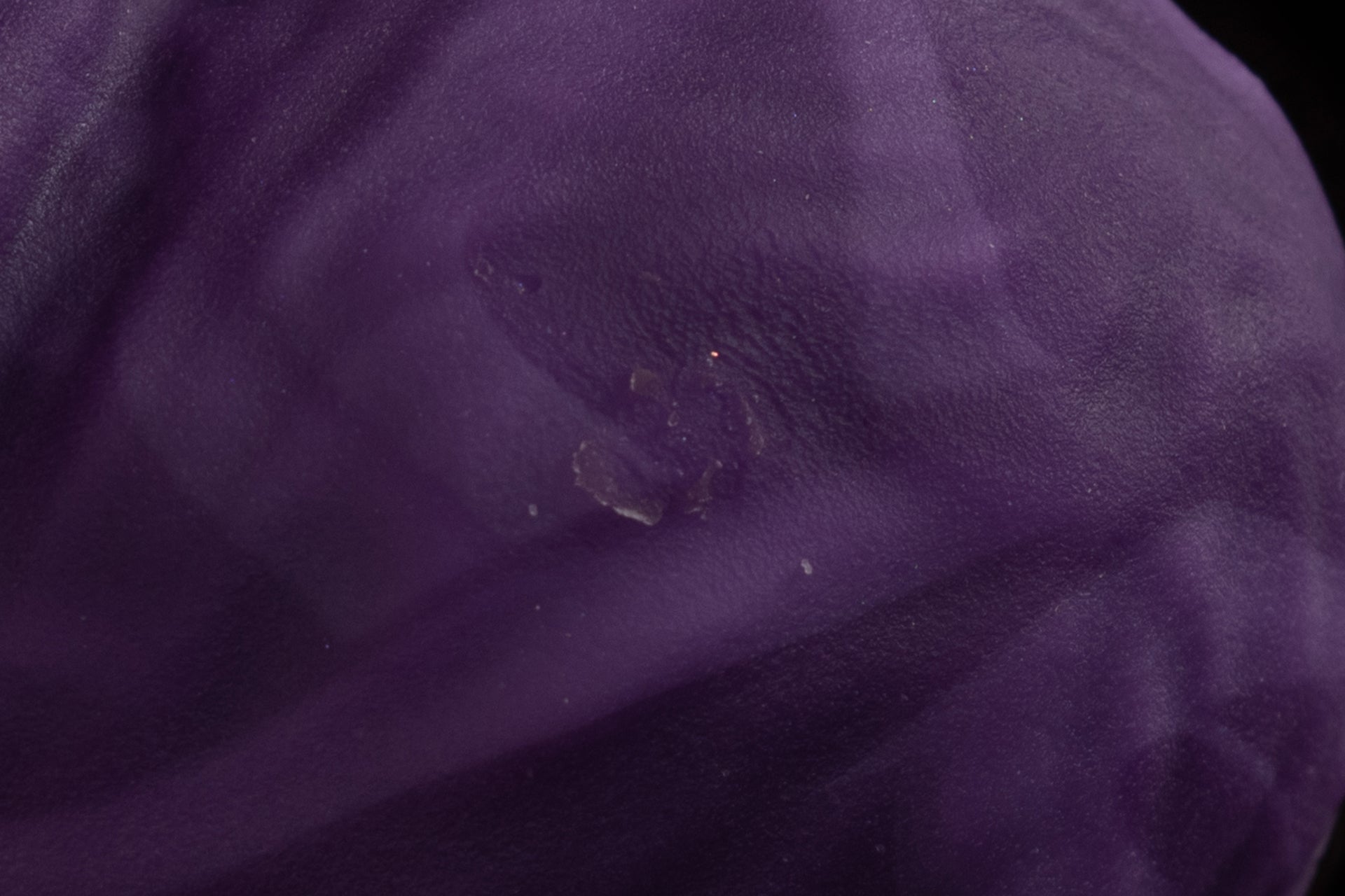 4694 Small Dante in Medium Firmness - Fizzle
