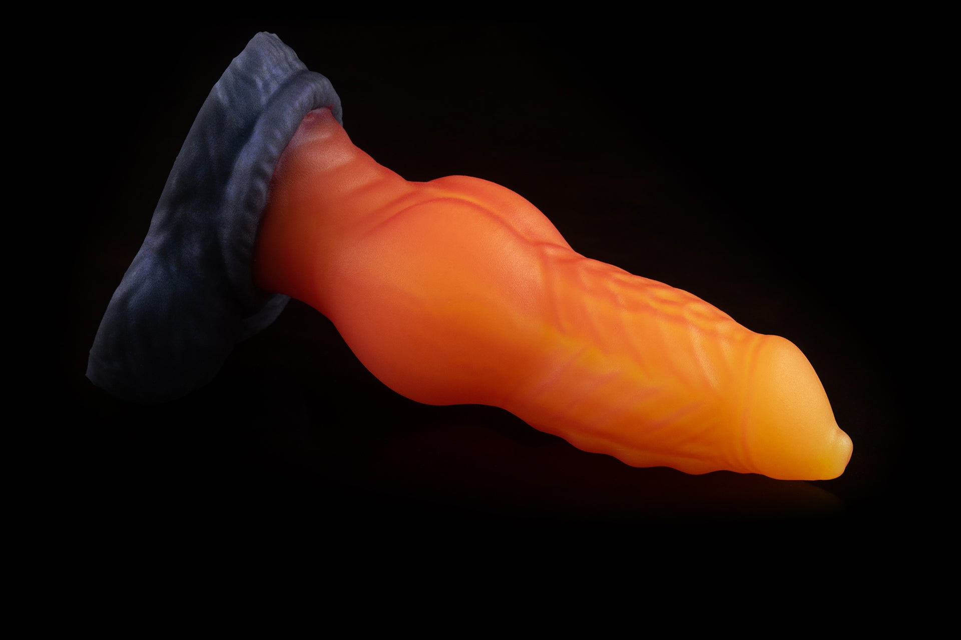 4695 Small Dante in Medium Firmness
