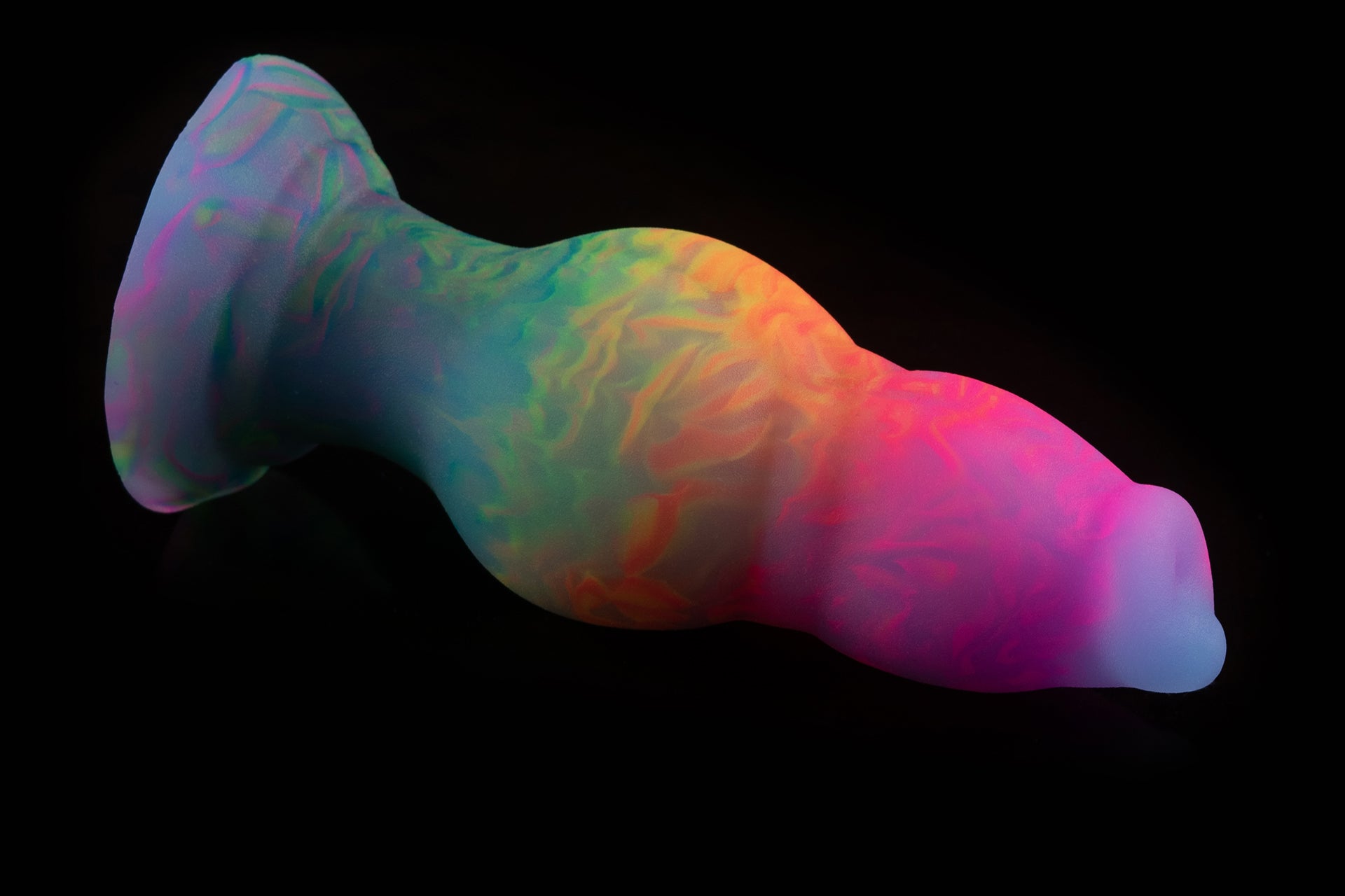 4696 Mini Jake in Medium Firmness