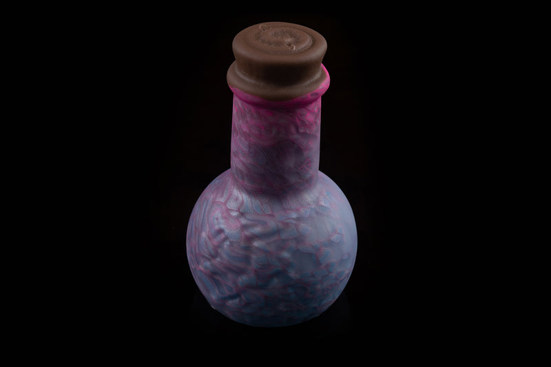 4698 Dragon Potion