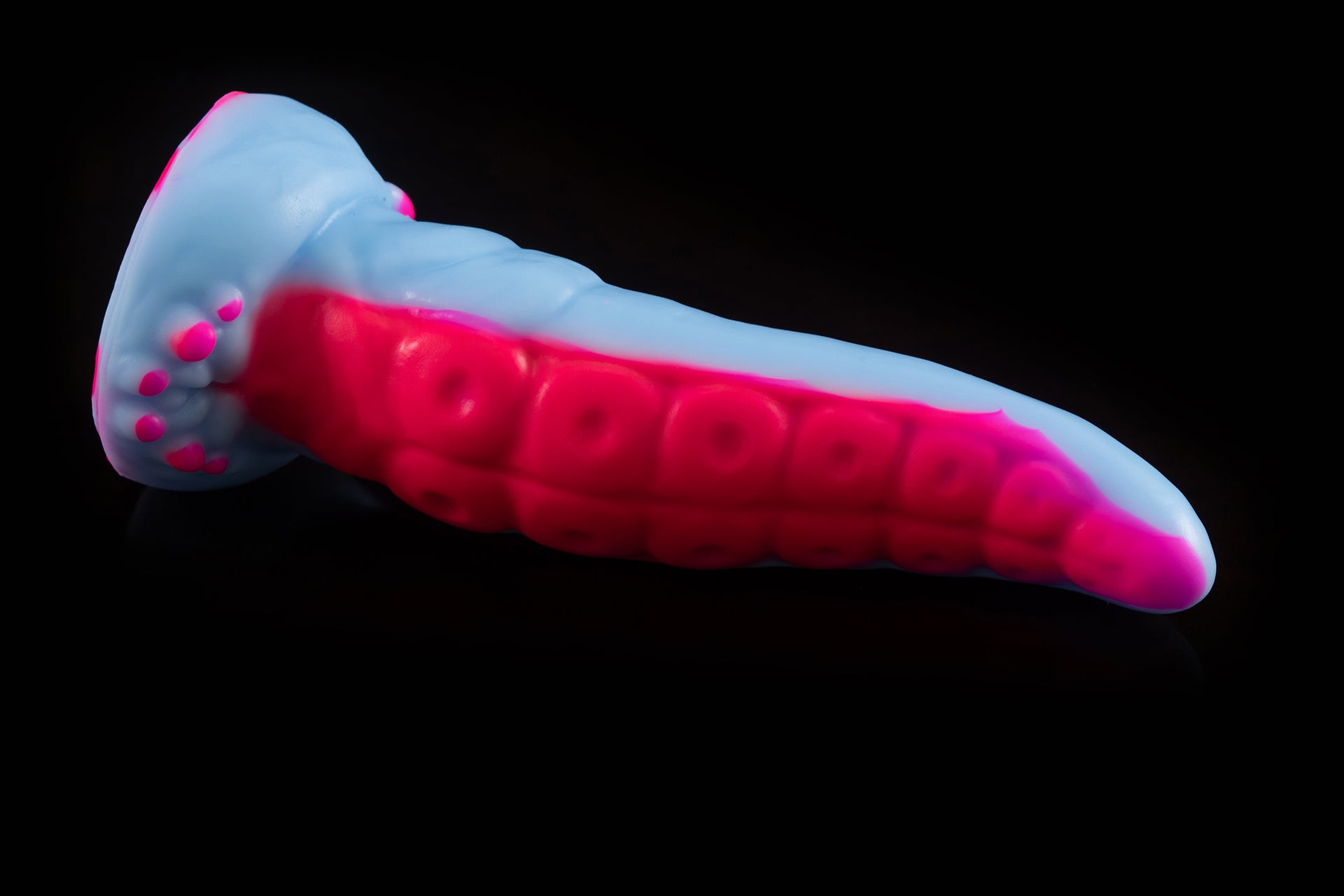 4699 Mini Slikk in Medium Firmness