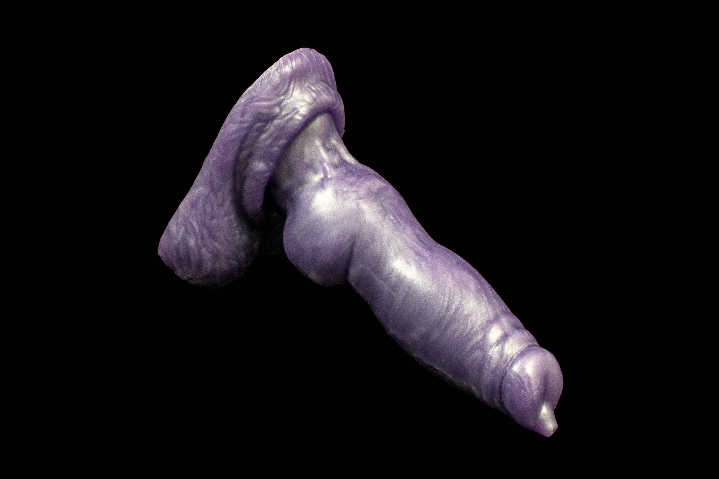 10685 Mini Atlas in Soft Firmness