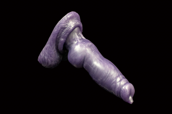 10685 Mini Atlas in Soft Firmness