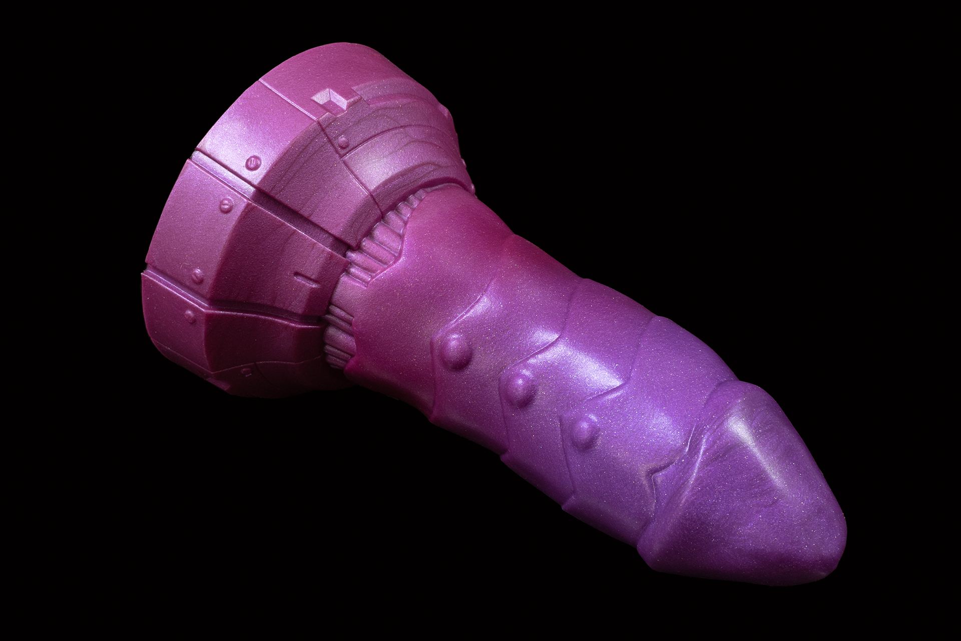 10293 Medium Cyrus in Medium Firmness
