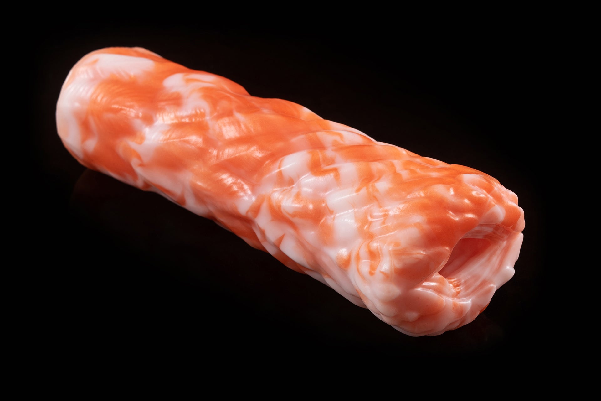 4702 Serenity - Full Size - Fizzle