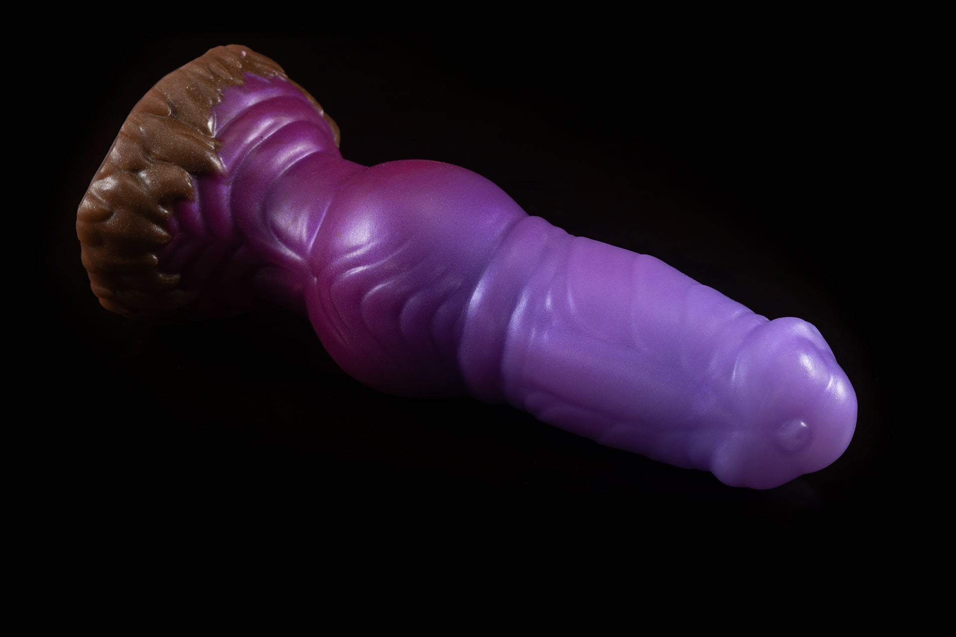 4710 Small Zane in Medium Firmness