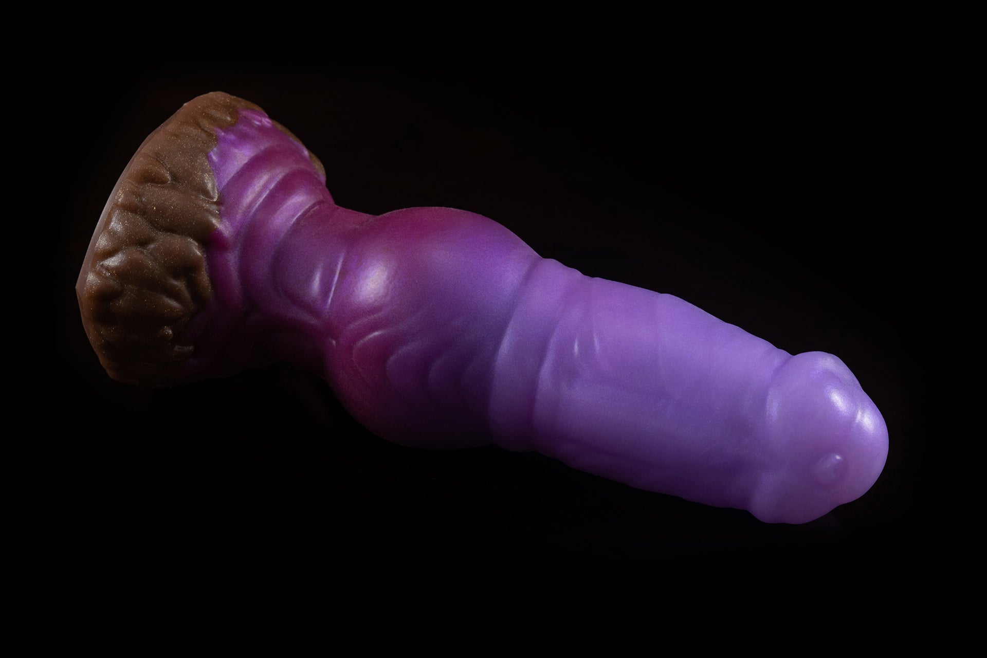 4711 Mini Zane in Medium Firmness