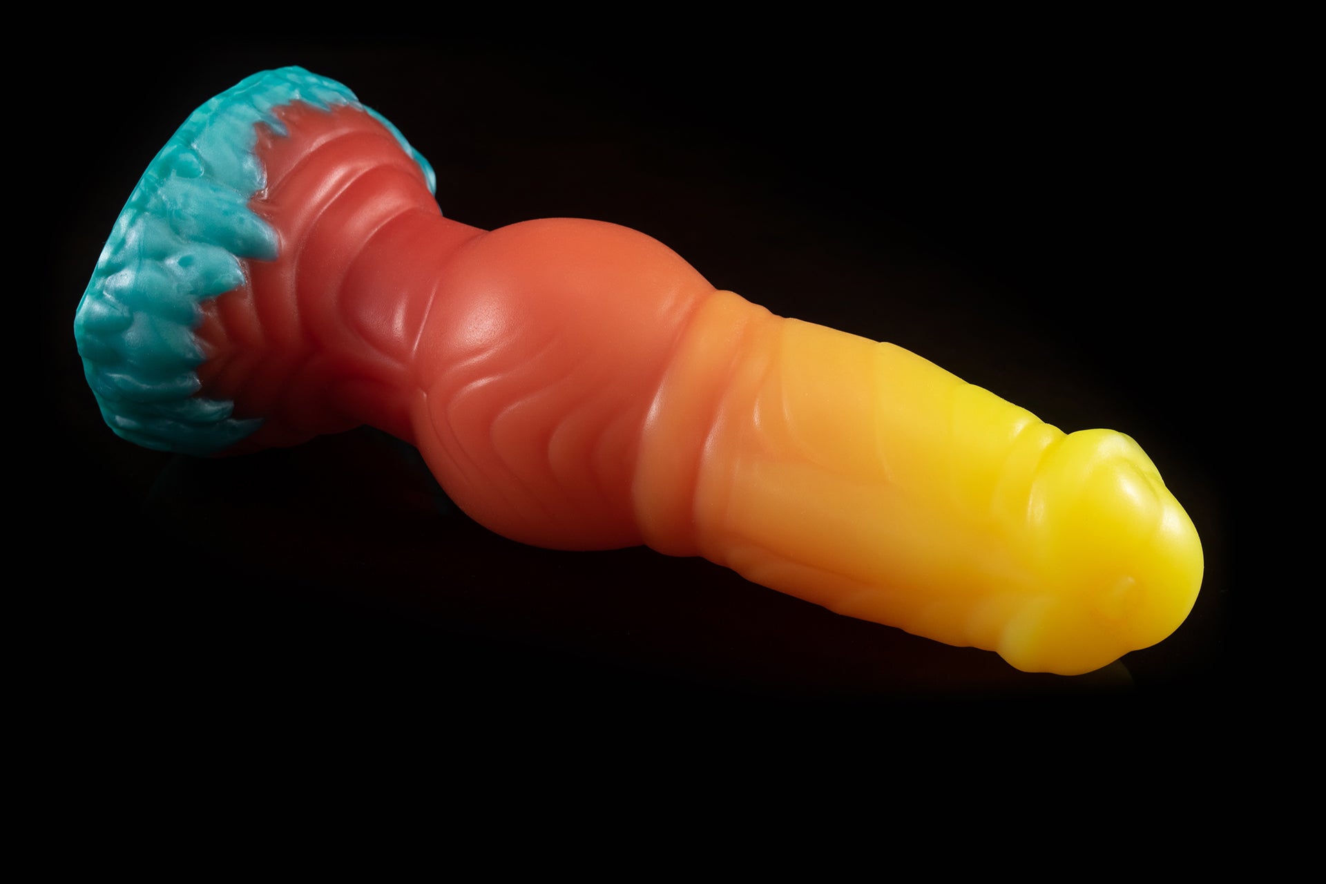 4715 Medium Zane in Medium Firmness