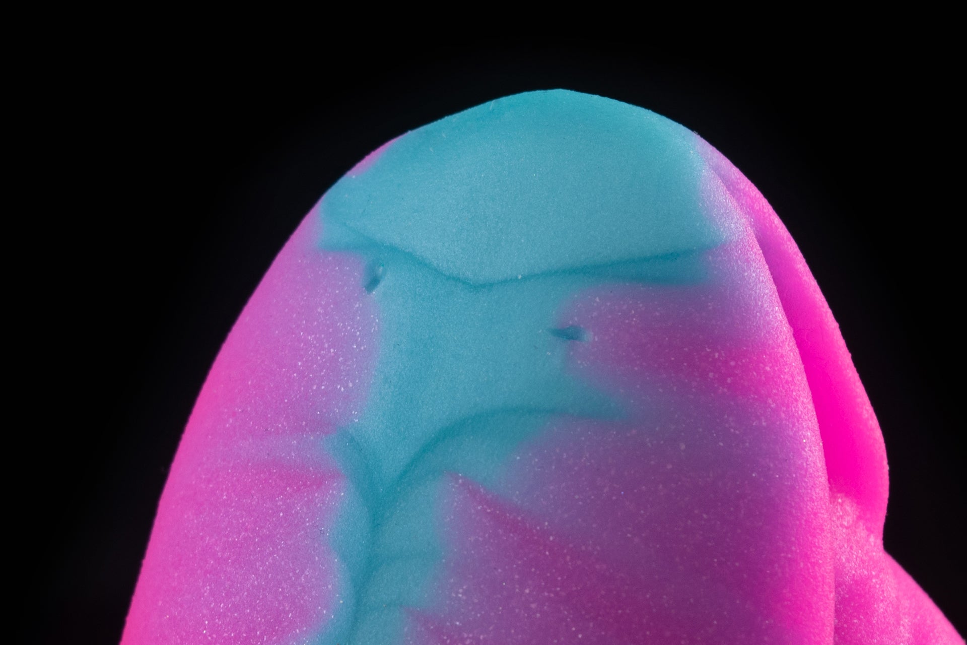 4725 Medium Mantis in Soft Firmness - Fizzle