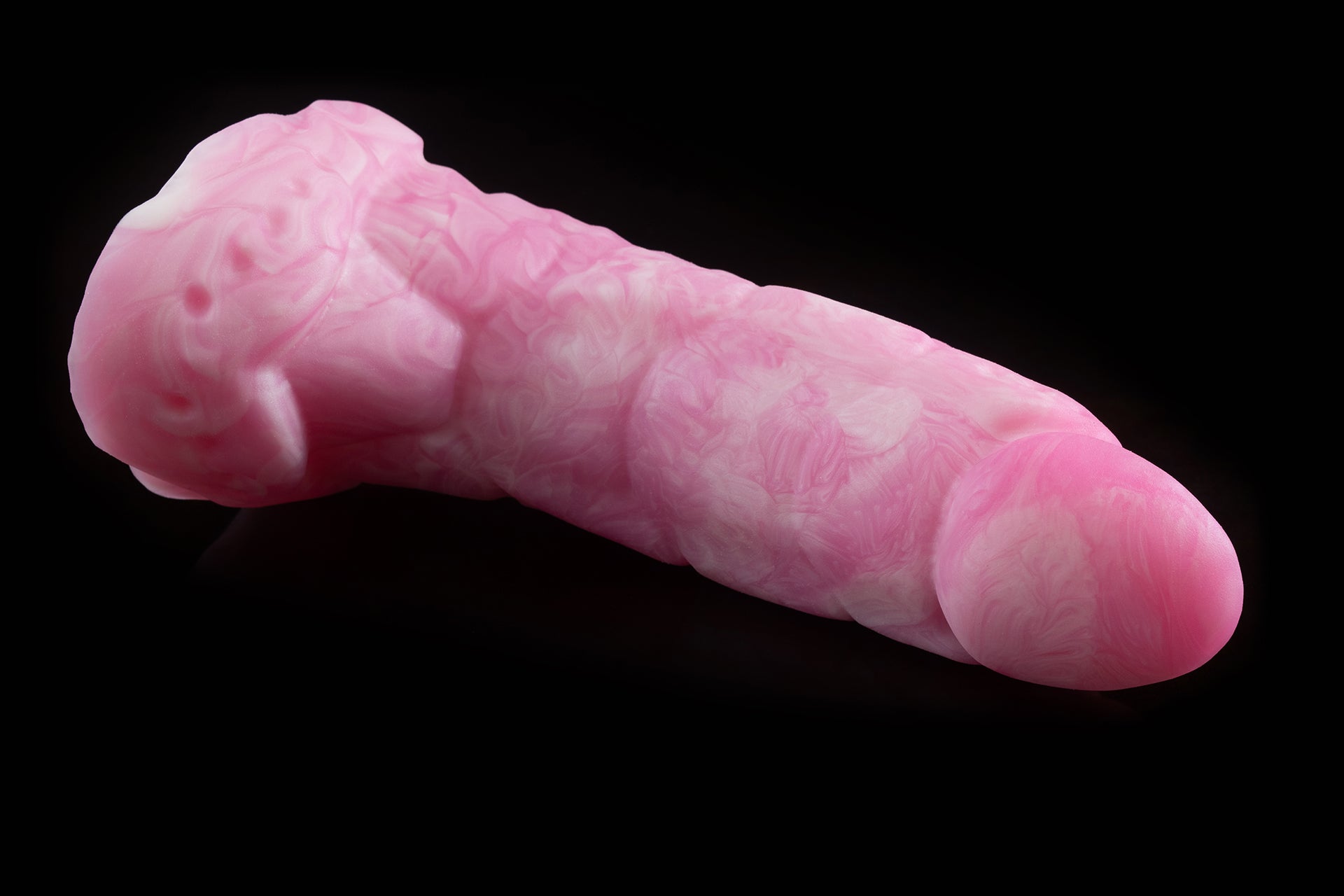 4726 Medium Mantis in Soft Firmness