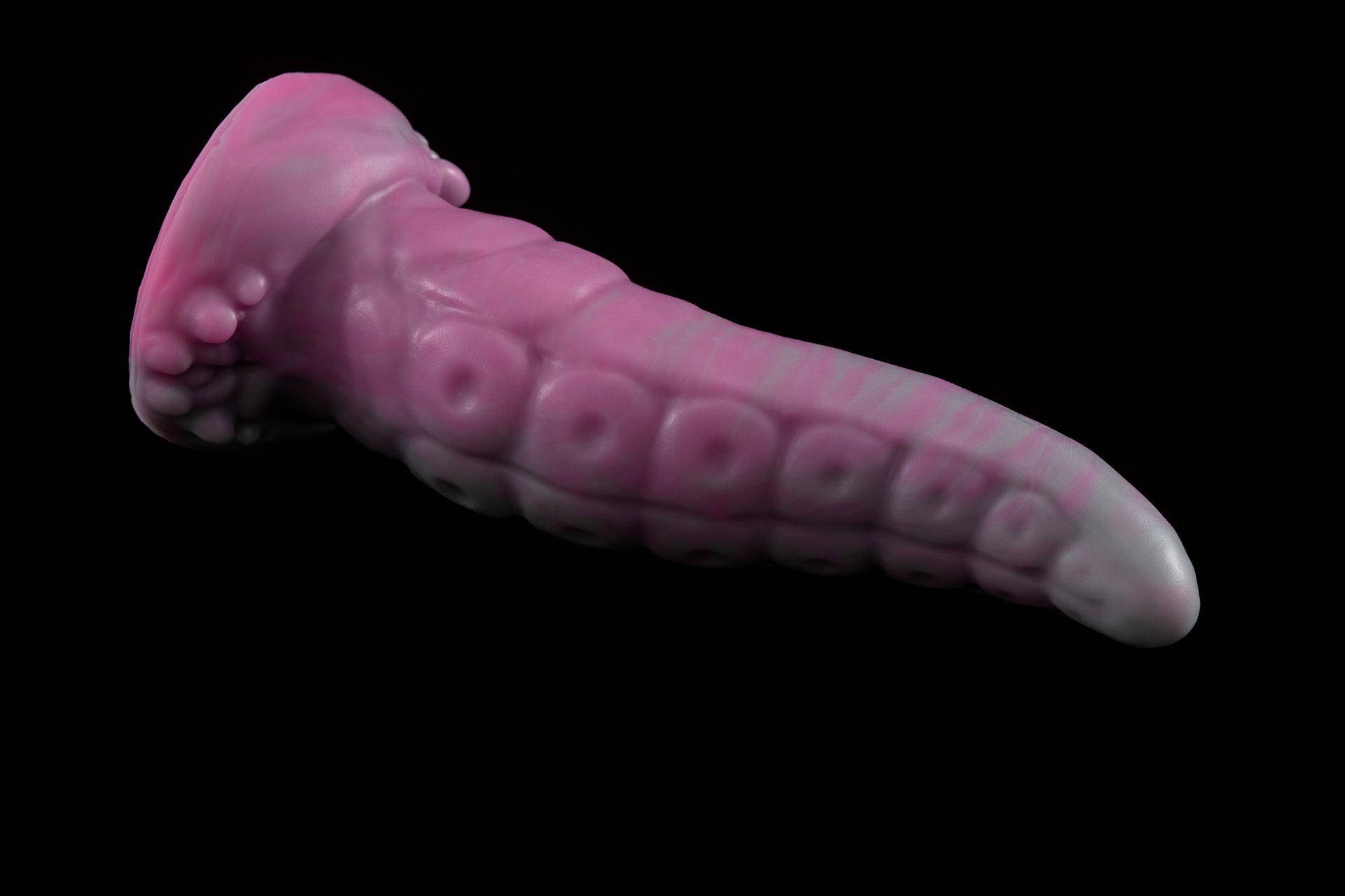 4727 Mini Slikk in Medium Firmness