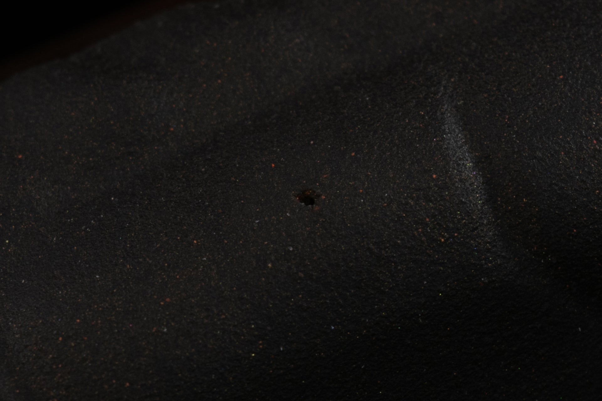4728 Mini Mantis in Soft Firmness - Fizzle