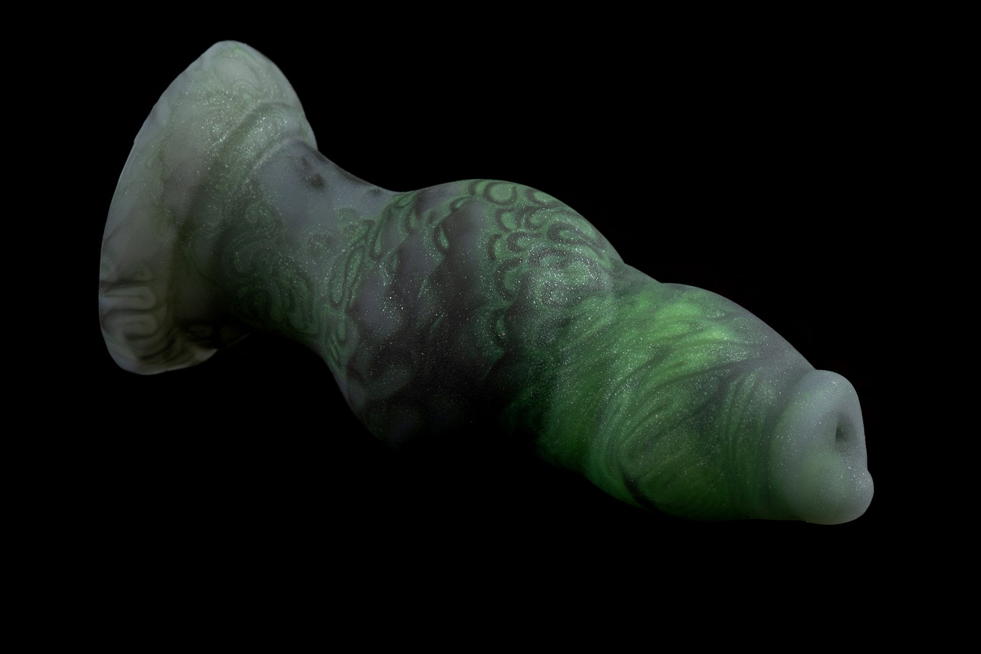 4730 Small Jake in Soft Firmness