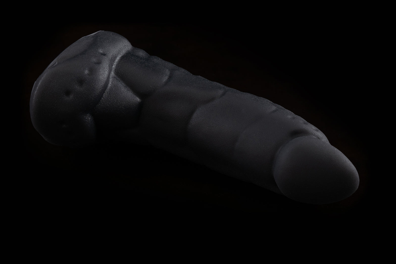 mantis sex toy A State-by-State Guide to The Sex Toys Americans Love