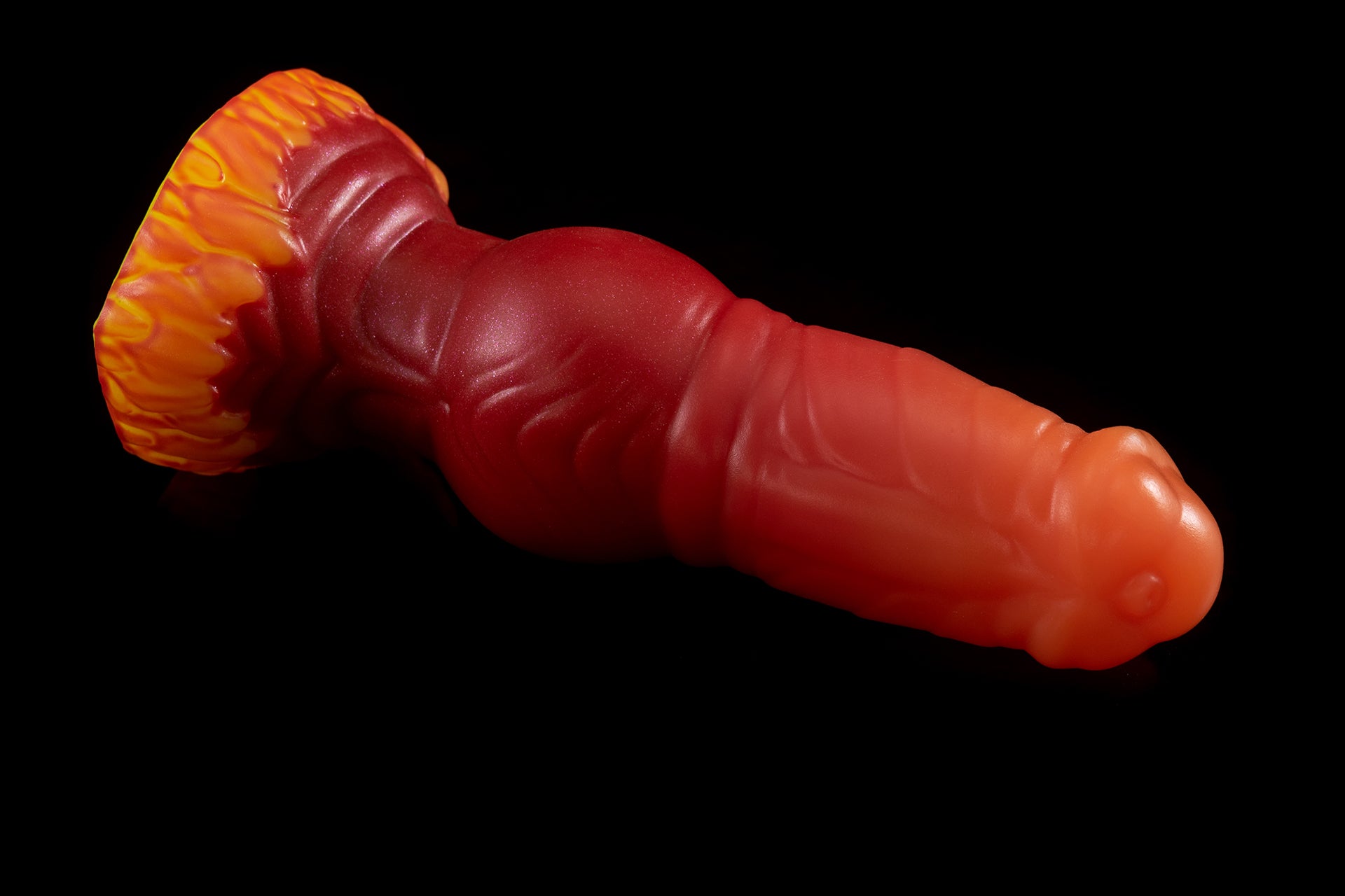 4733 Small Zane in Medium Firmness