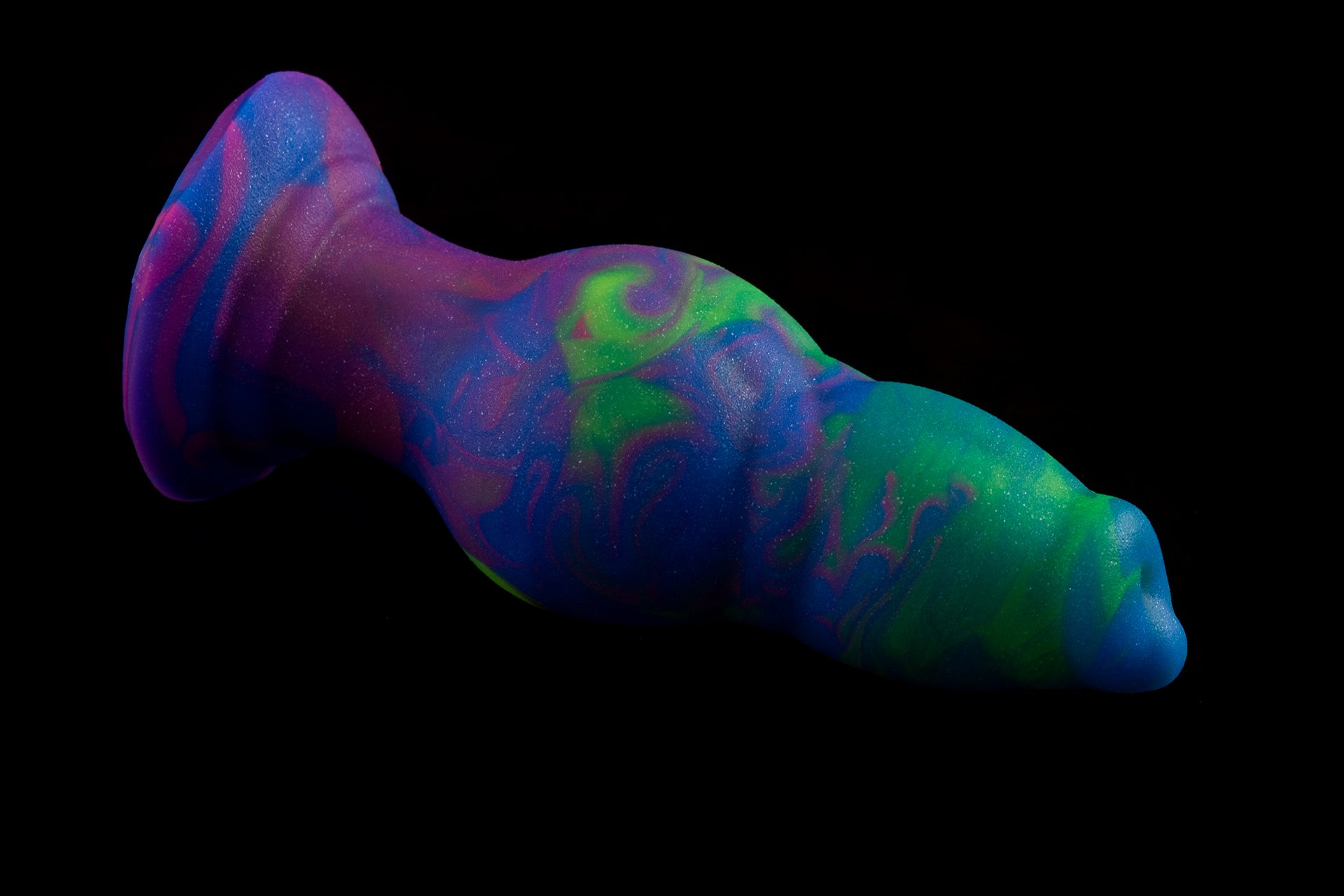4736 Mini Jake in Soft Firmness