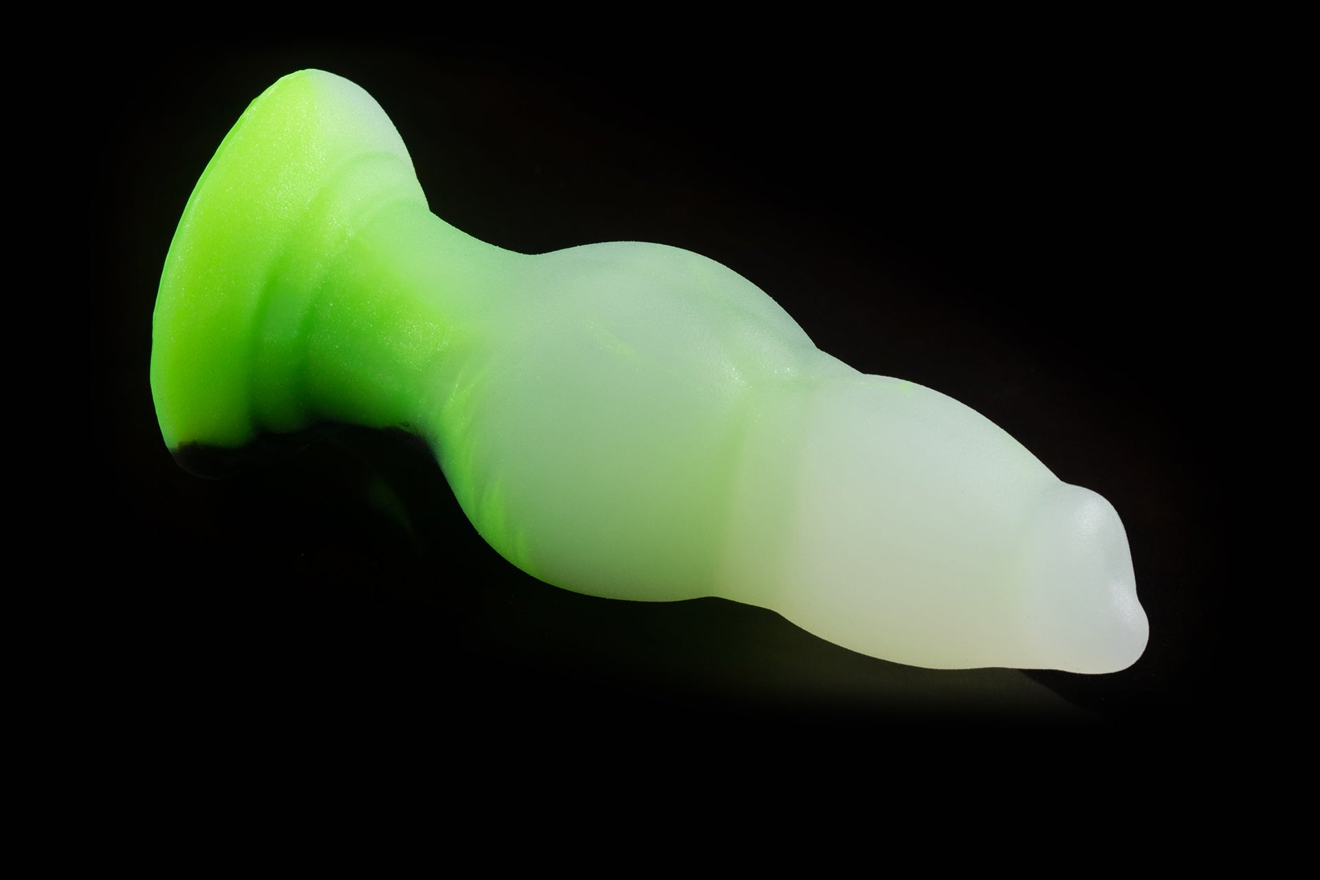 4740 Mini Jake in Soft Firmness