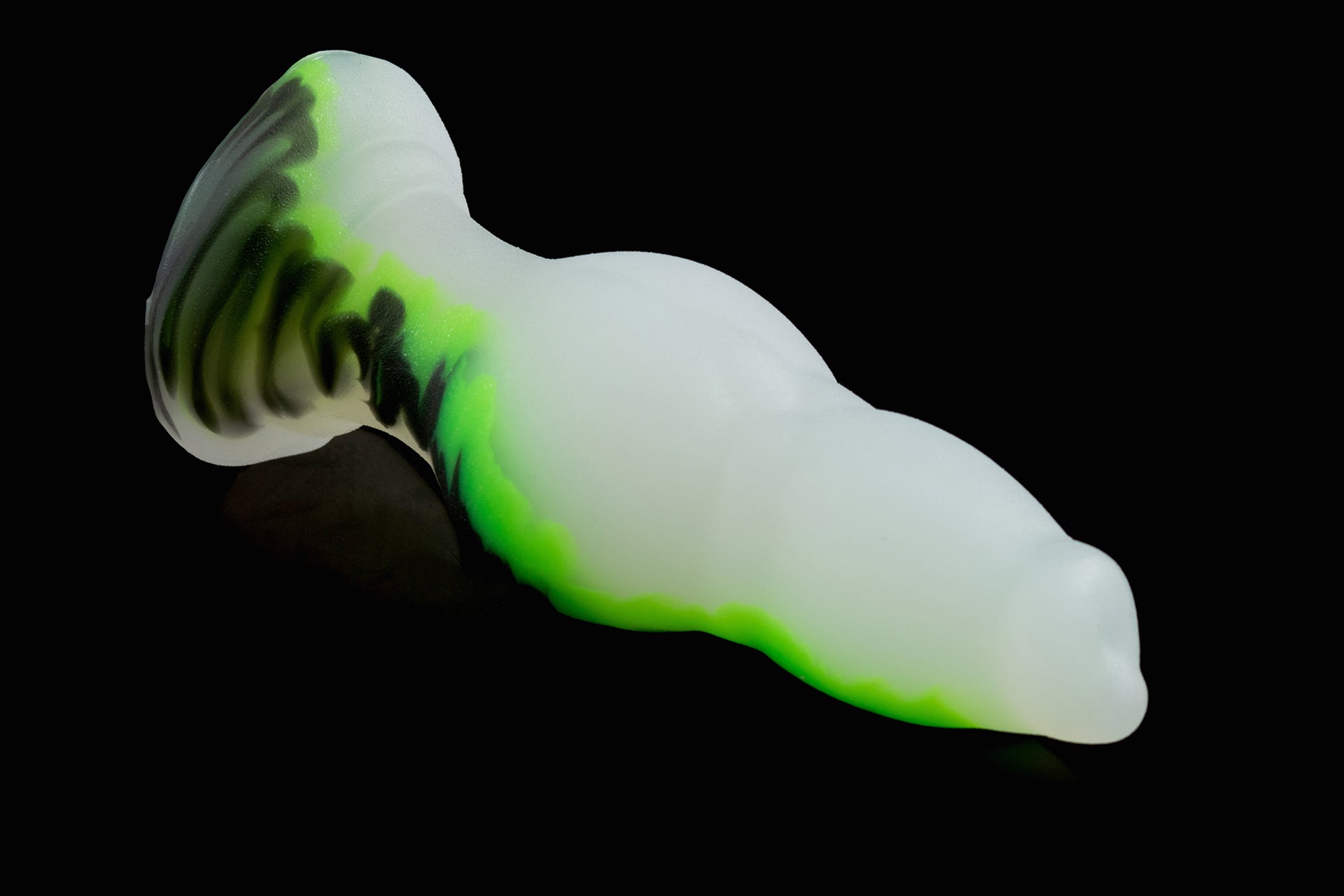 4742 Mini Jake in Soft Firmness