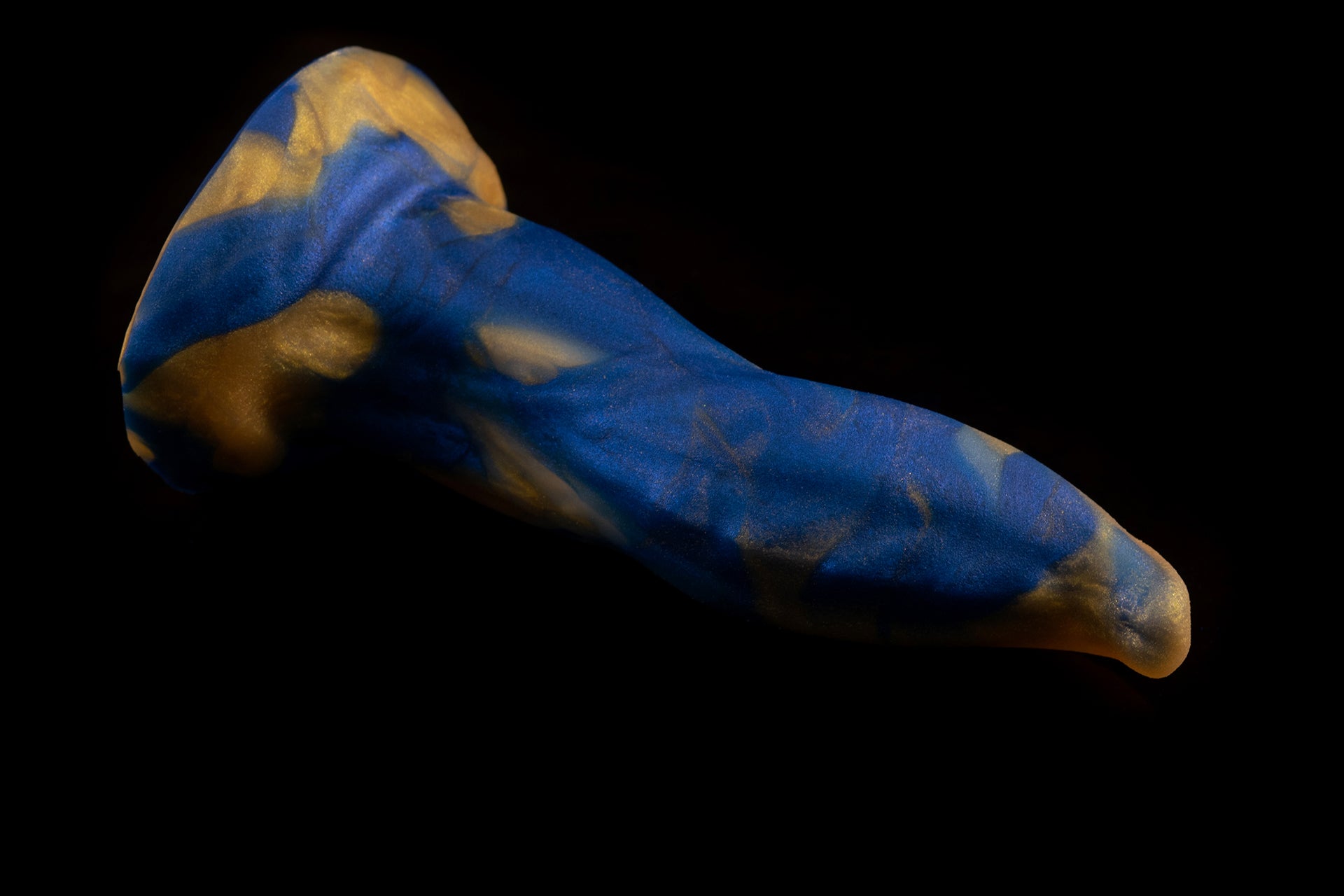 4759 Mini Hidora in Medium Firmness
