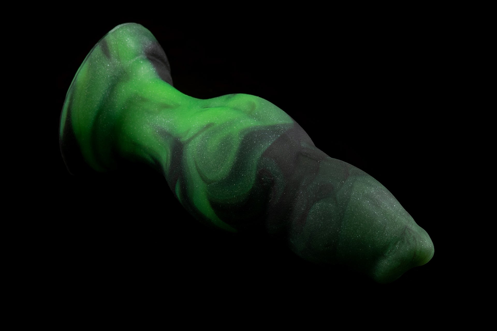4761 Mini Jake in Medium Firmness