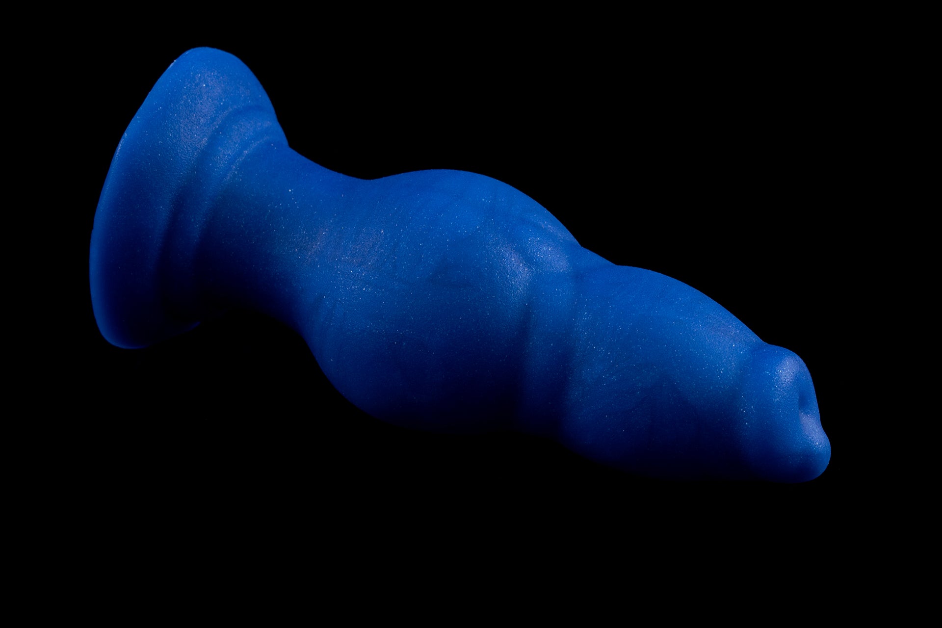 4762 Mini Jake in Soft Firmness