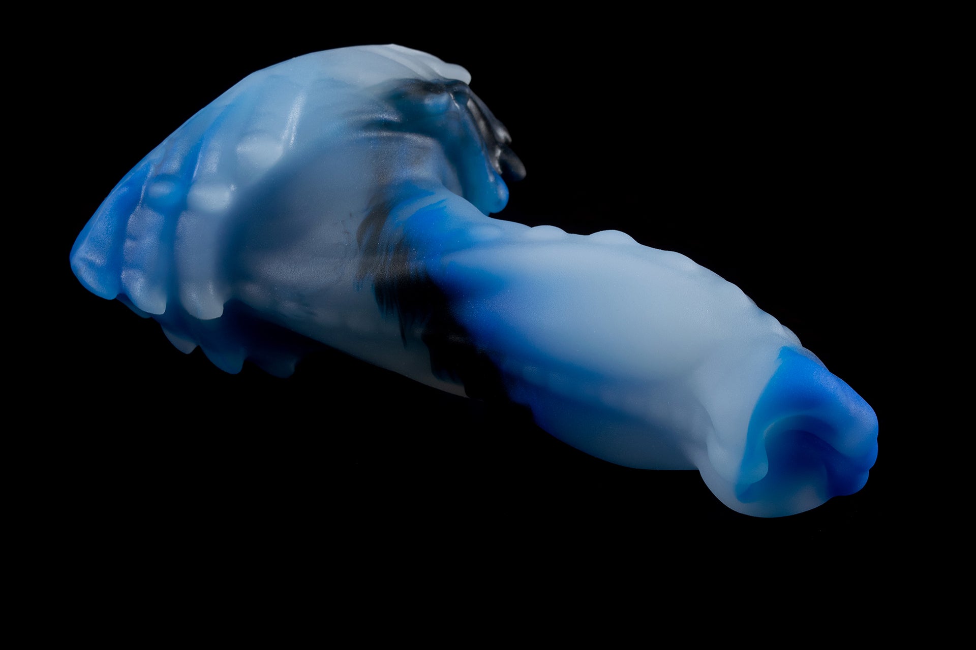 4763 Small Croxic in Soft Firmness