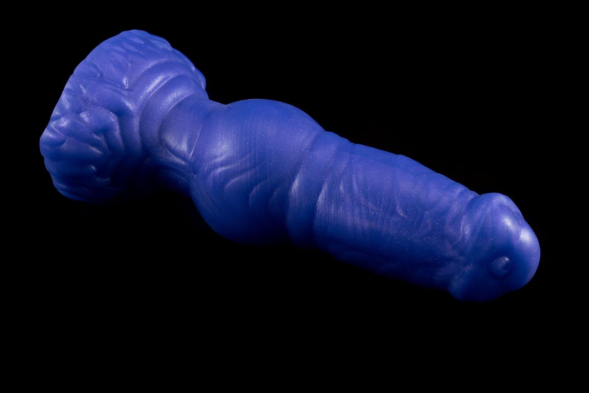 4767 Medium Zane in Medium Firmness