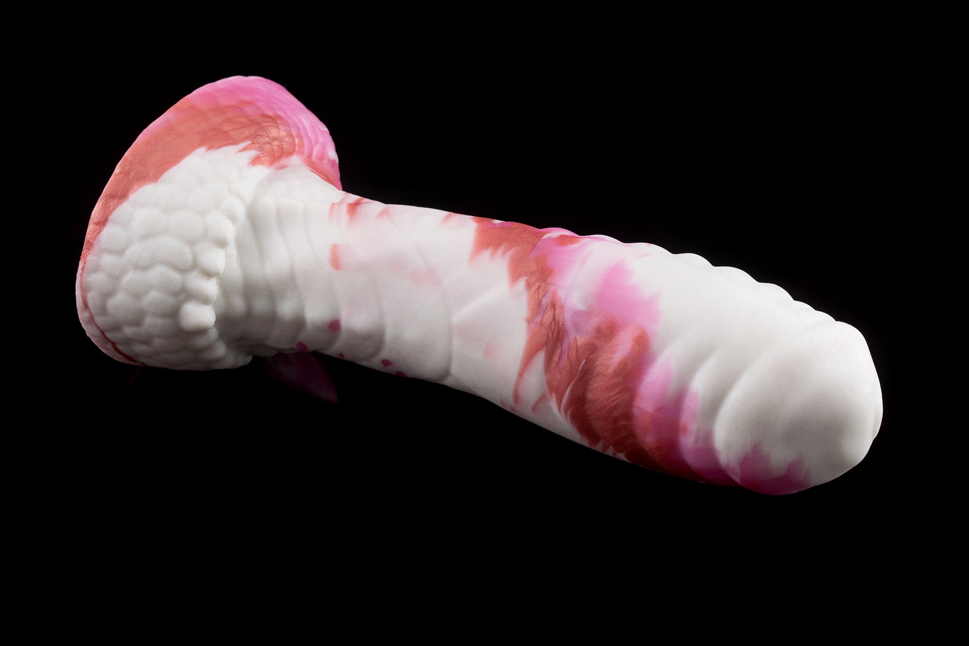4771 Medium Alto in Medium Firmness with Suction Cup