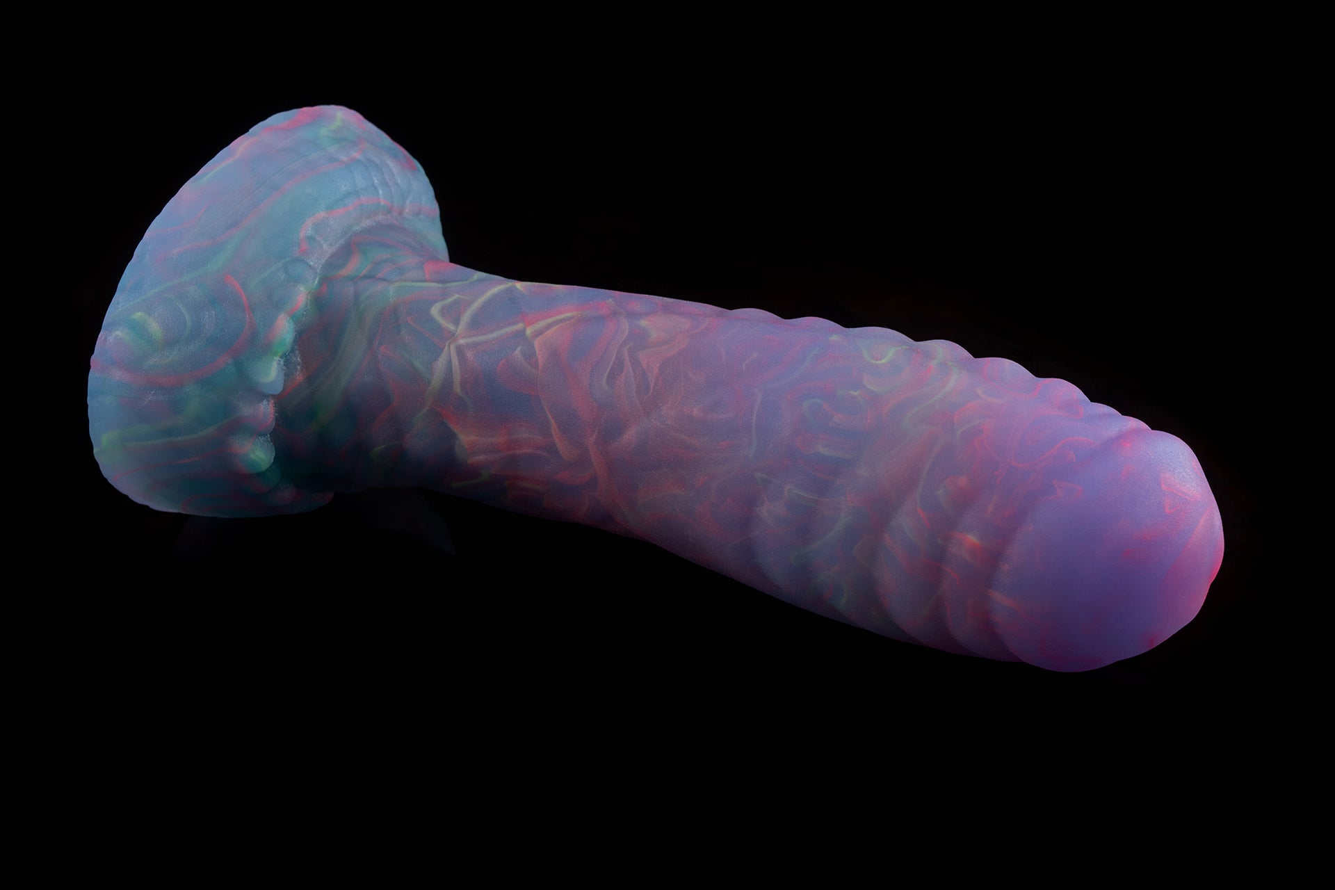 4772 Medium Alto in Firm Firmness