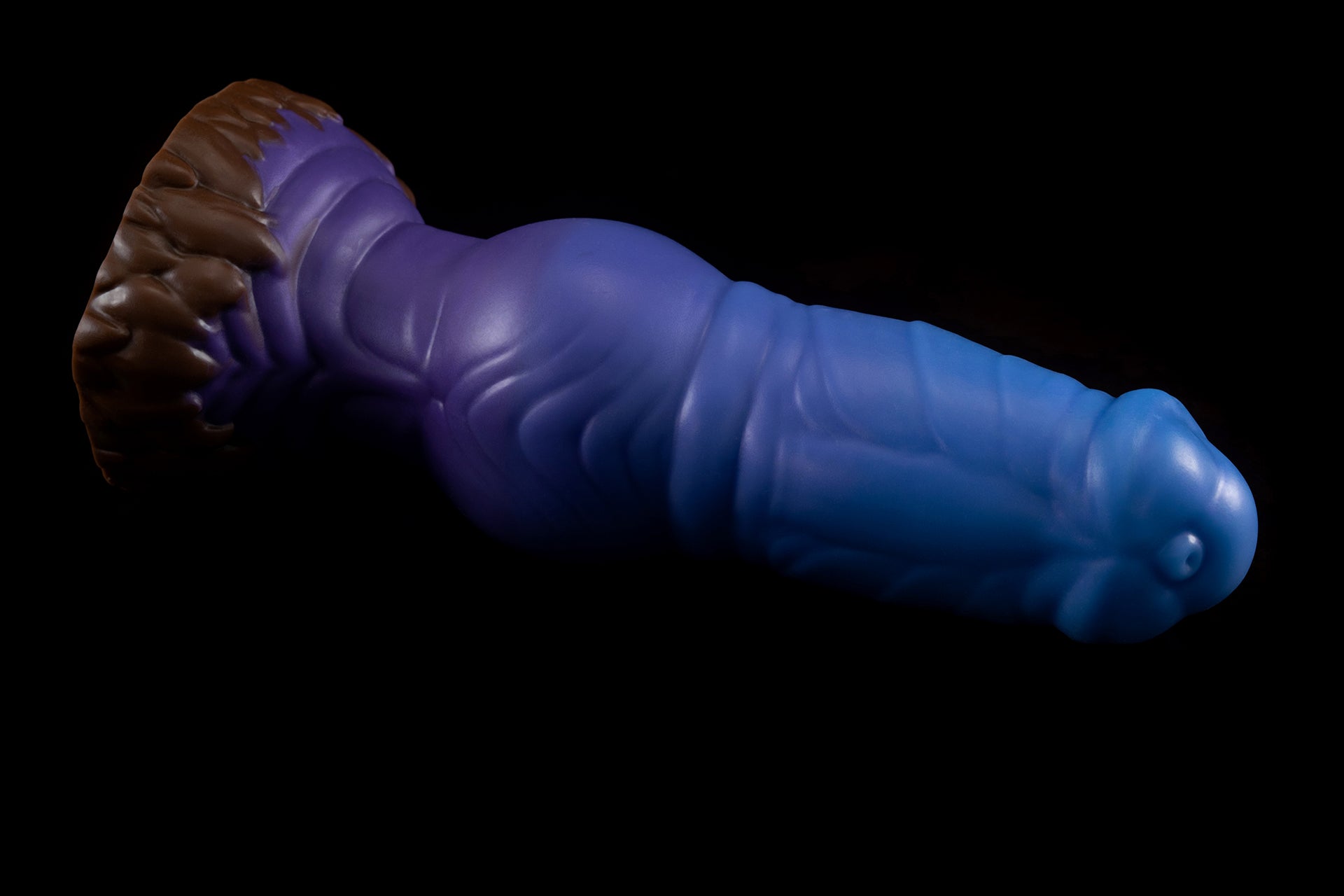 4777 Medium Zane in Medium Firmness