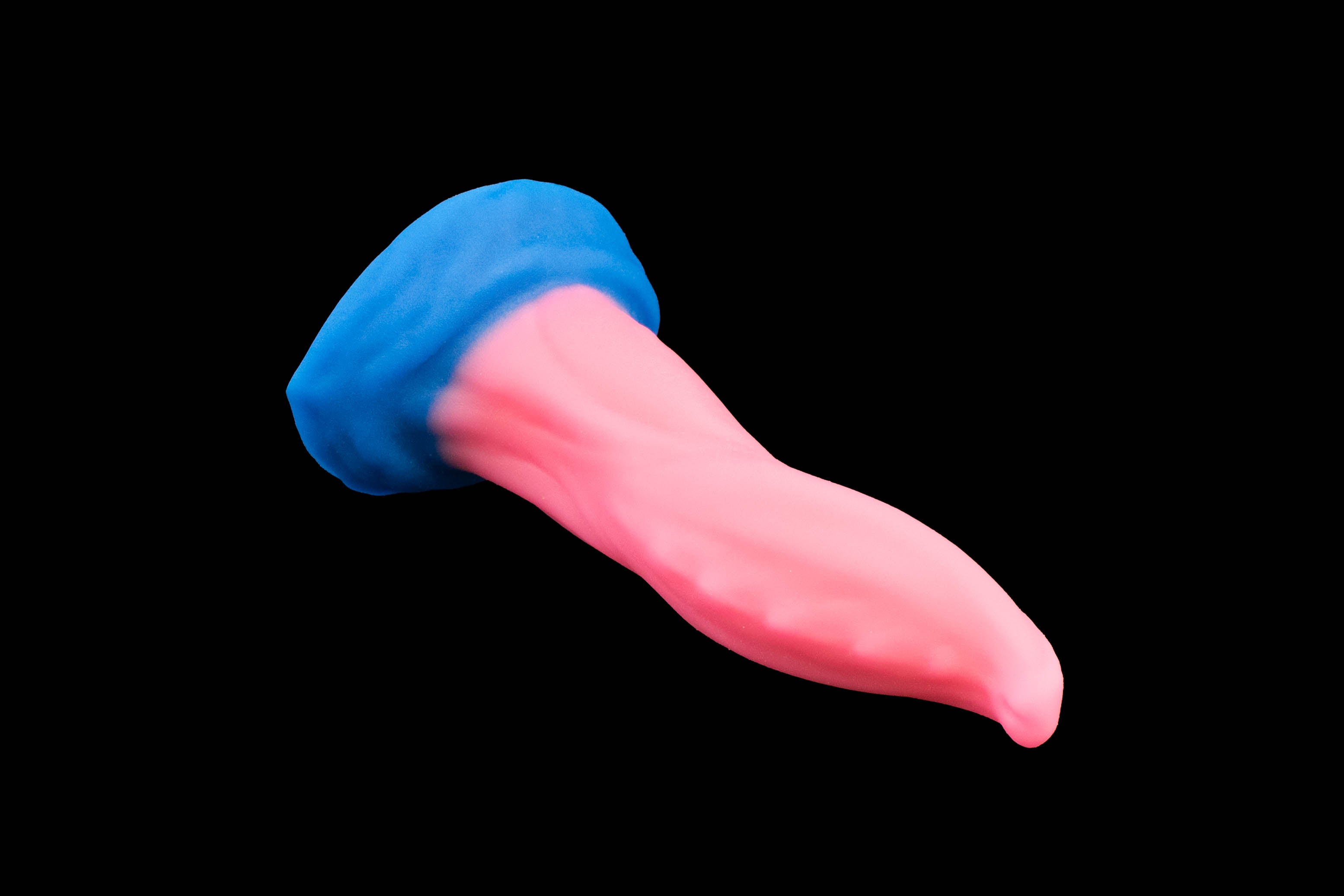 11706 Mini Hidora in Soft Firmness