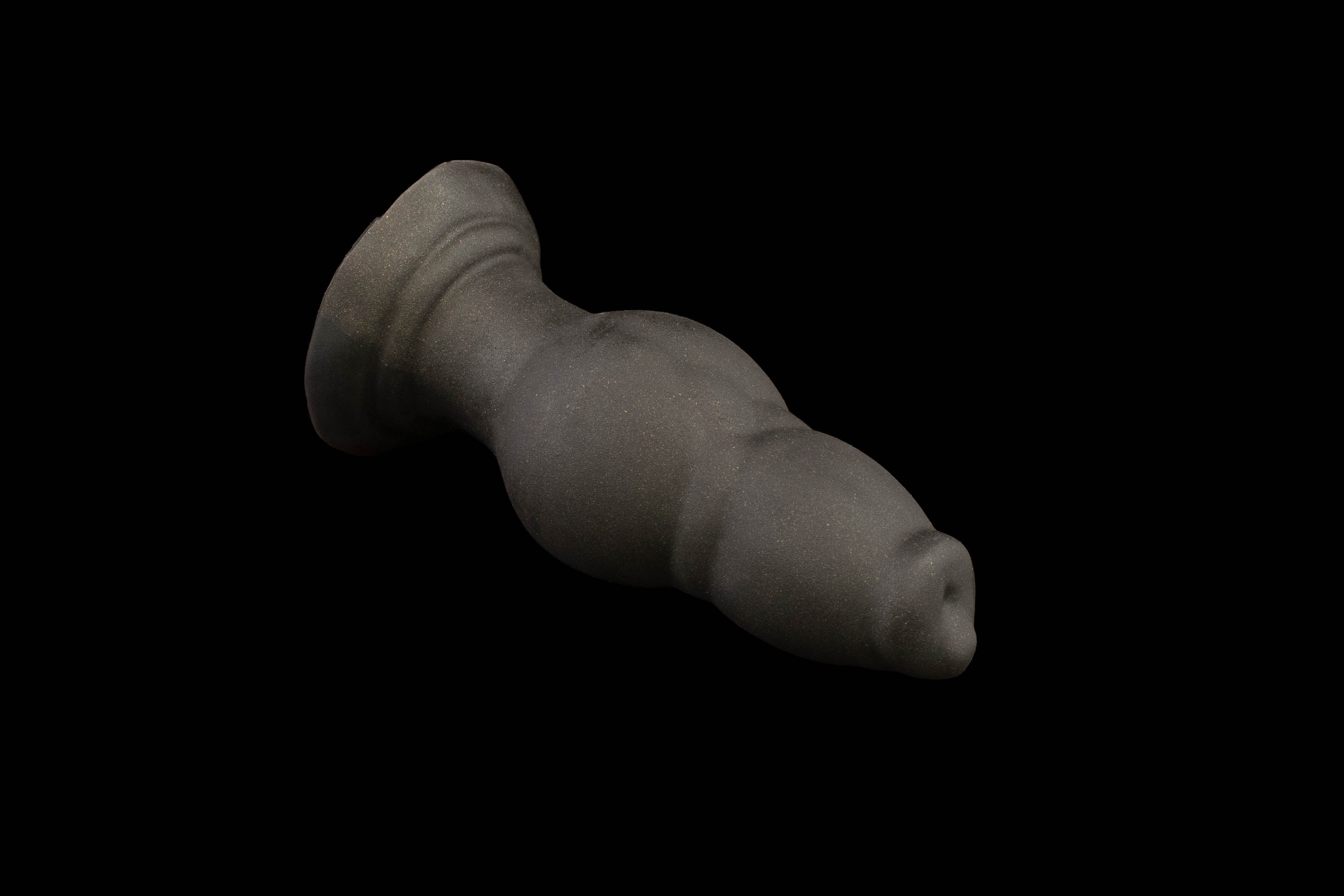 11767 Small Jake in Soft Firmness