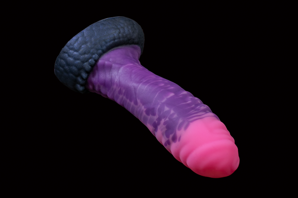 10563 Mini Alto in Medium Firmness