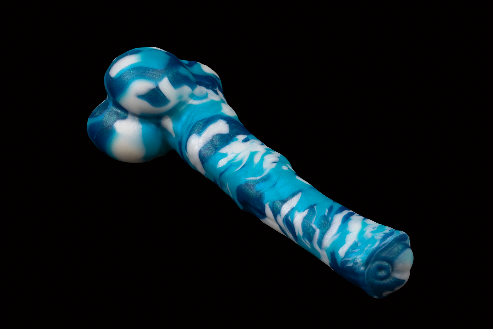 10232 Small Atlas in Soft Firmness