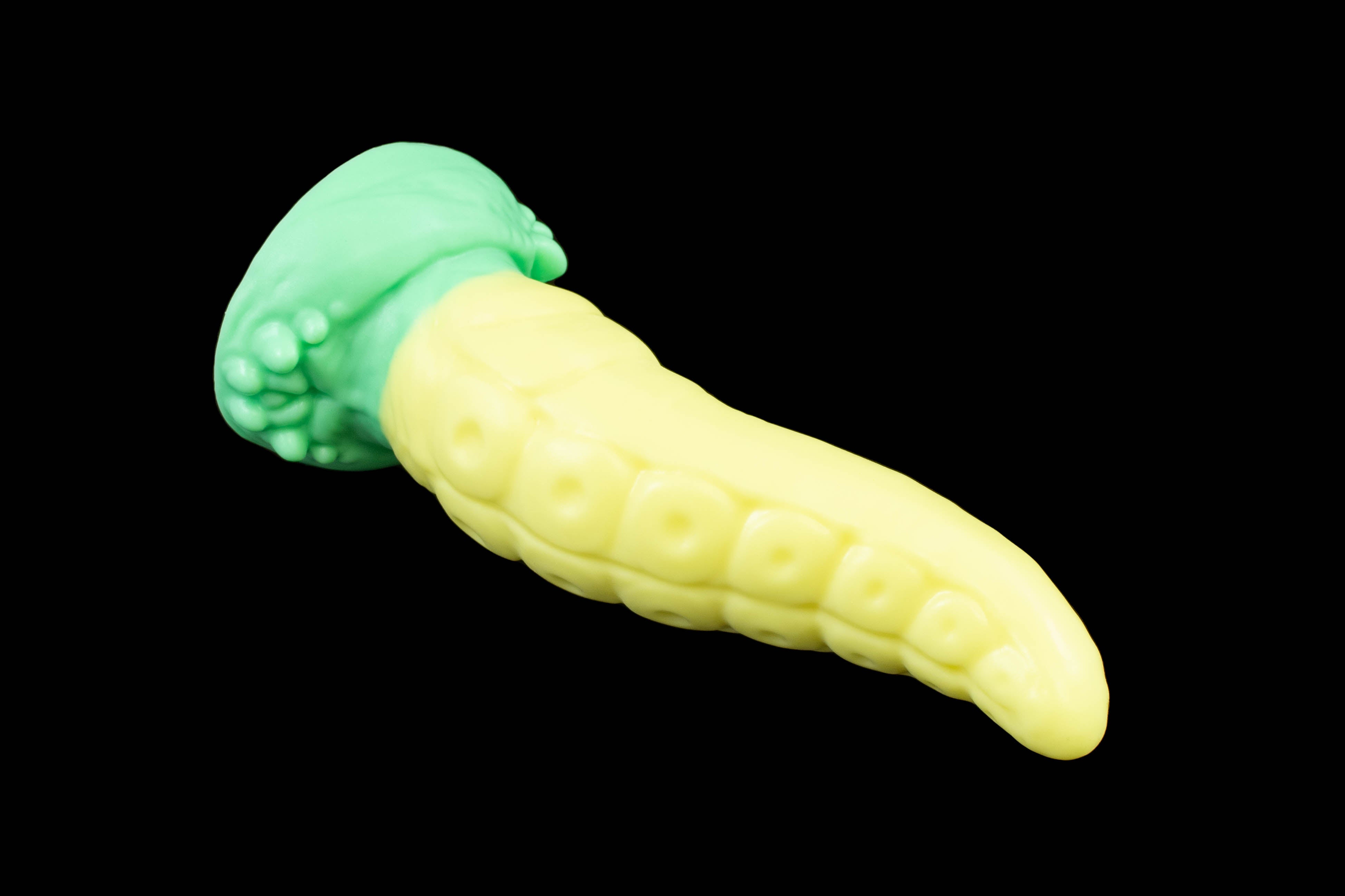 11579 Small Slikk in Soft Firmness
