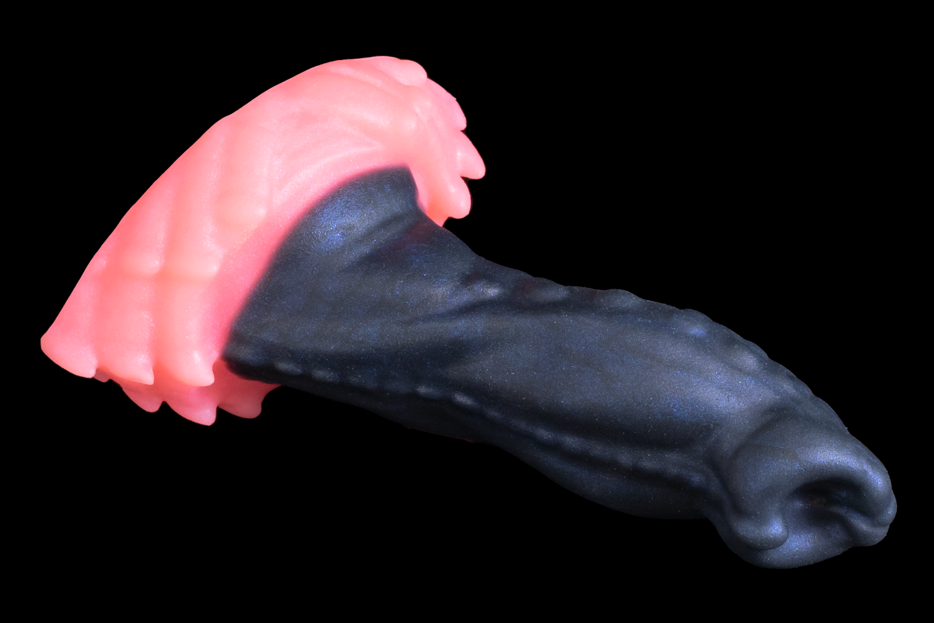 9069 Mini Croxic in Medium Firmness