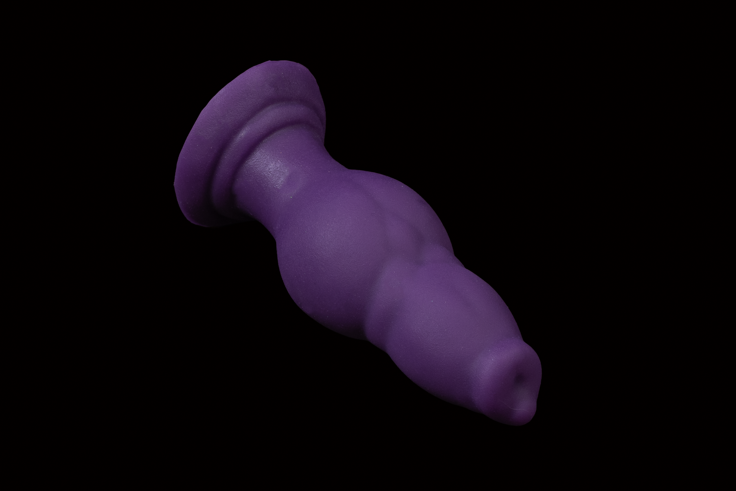 10493 Mini Jake in Soft Firmness