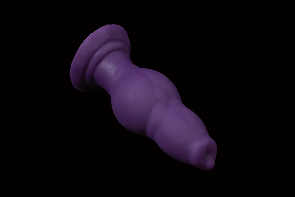 10493 Mini Jake in Soft Firmness