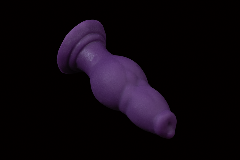 10493 Mini Jake in Soft Firmness